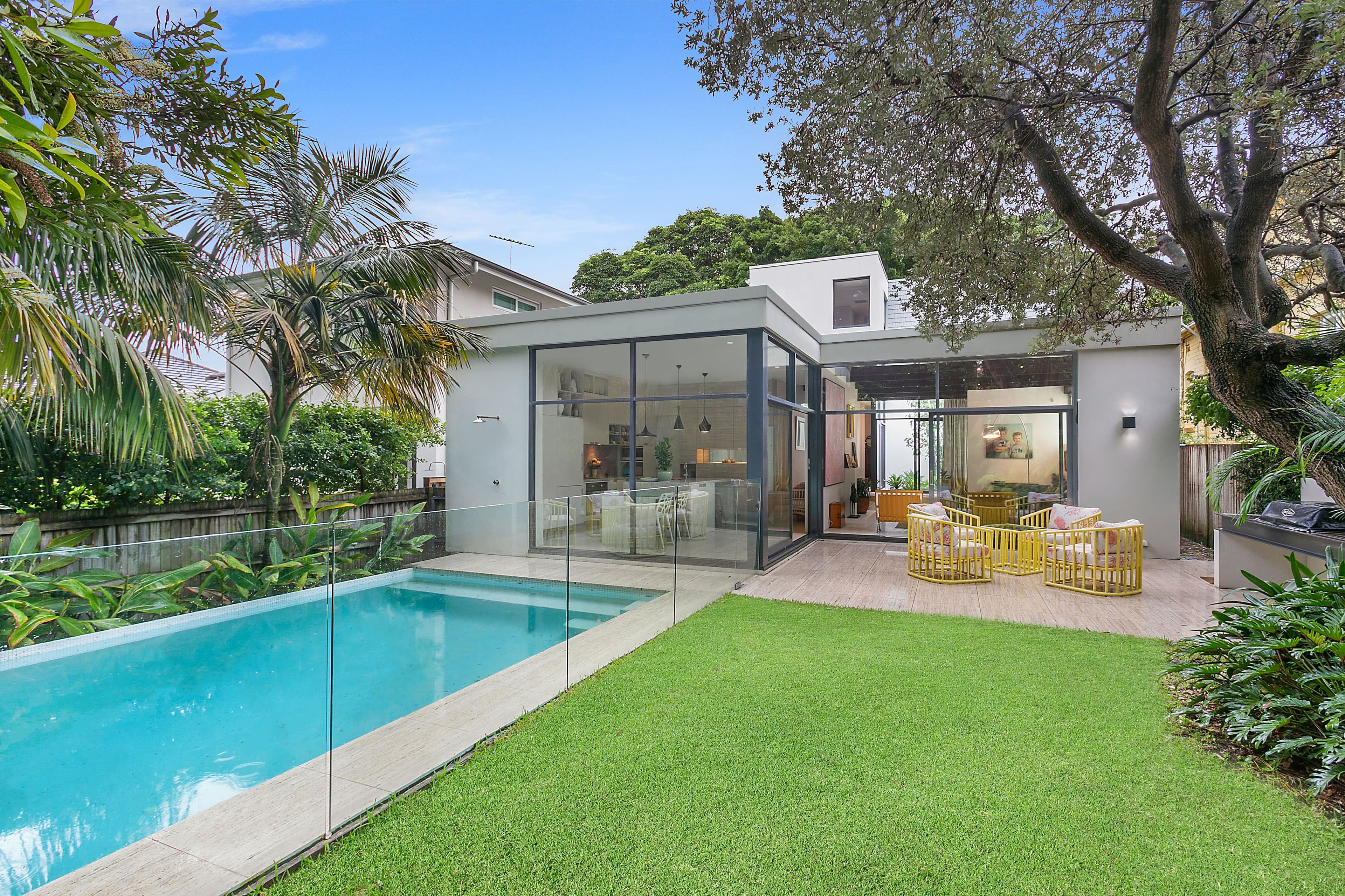 29 Ebsworth Road, Rose Bay NSW 2029, Rose Bay - Image 1