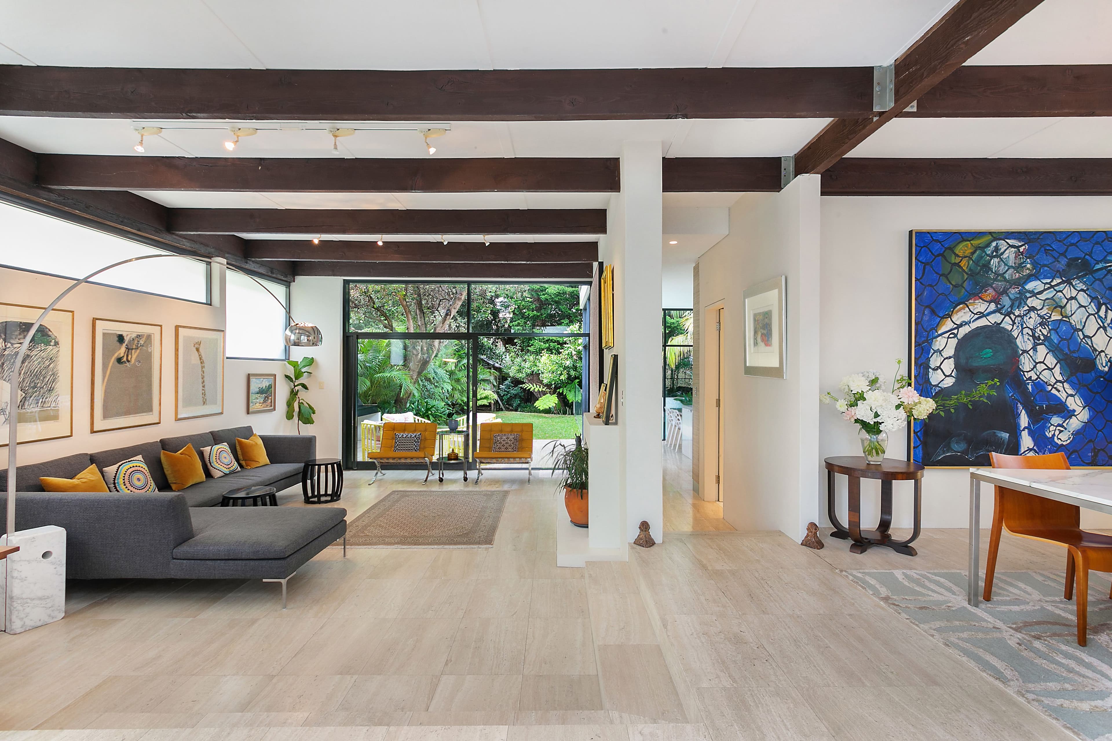 29 Ebsworth Road, Rose Bay NSW 2029, Rose Bay - Thumbnail 2