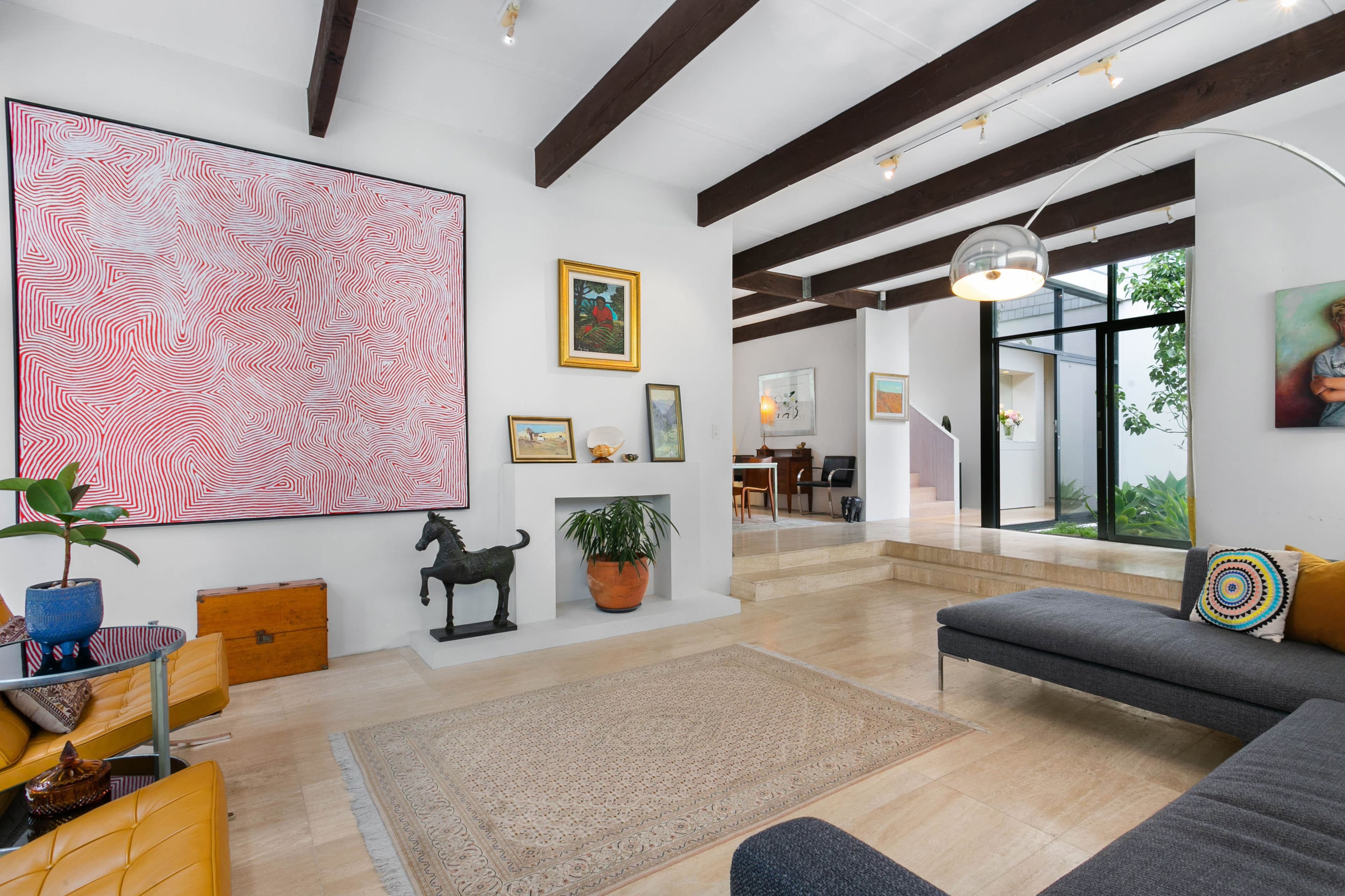 29 Ebsworth Road, Rose Bay NSW 2029, Rose Bay - Thumbnail 3