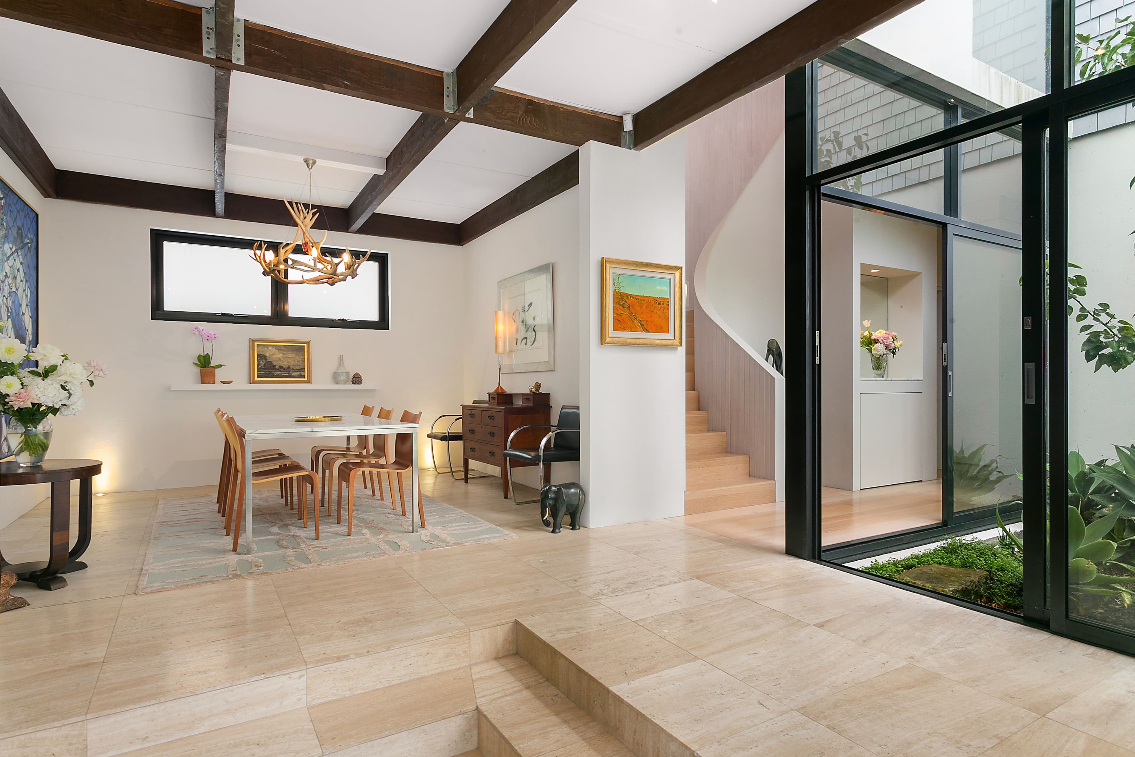 29 Ebsworth Road, Rose Bay NSW 2029, Rose Bay - Thumbnail 4