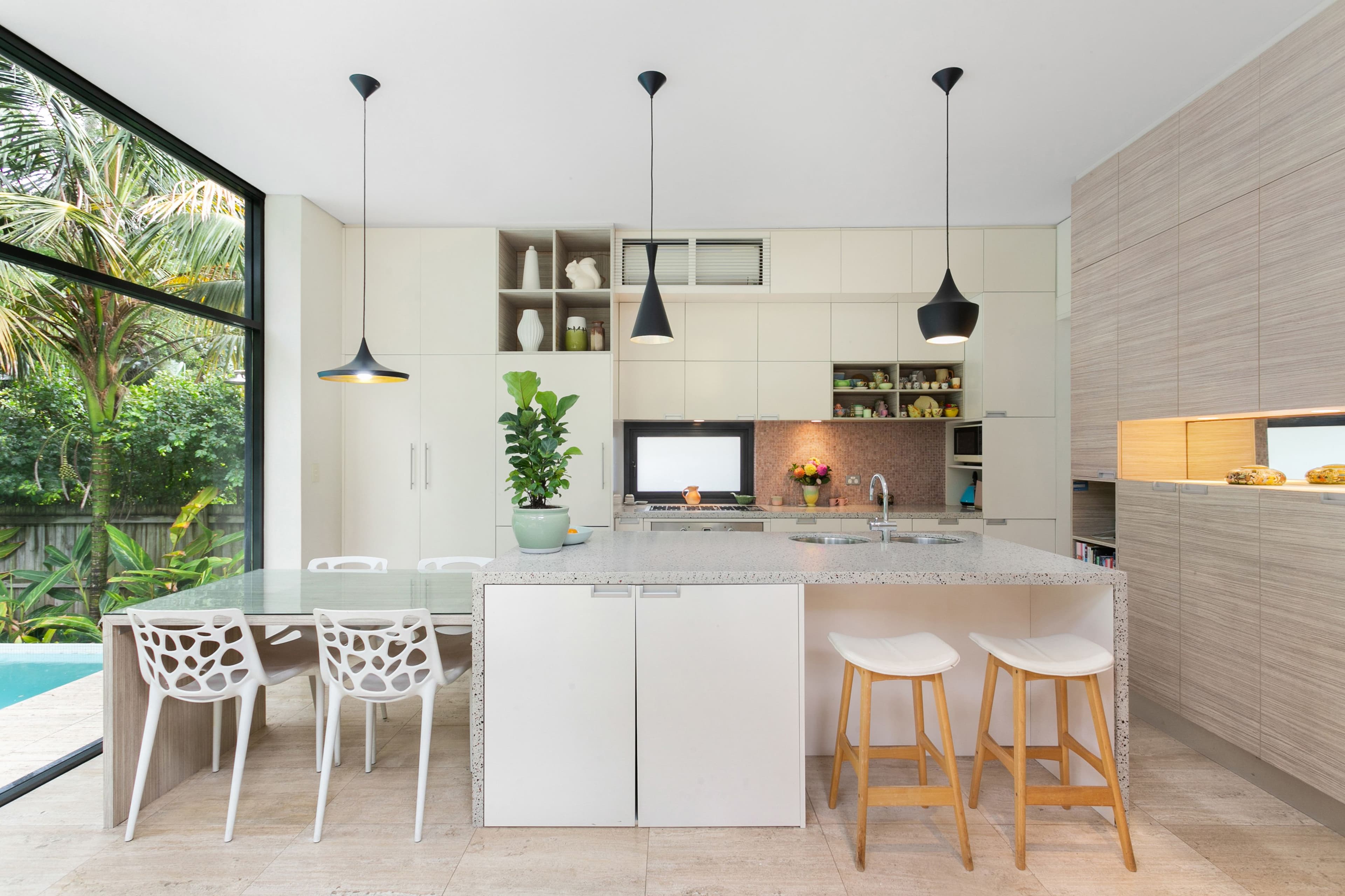 29 Ebsworth Road, Rose Bay NSW 2029, Rose Bay - Thumbnail 5