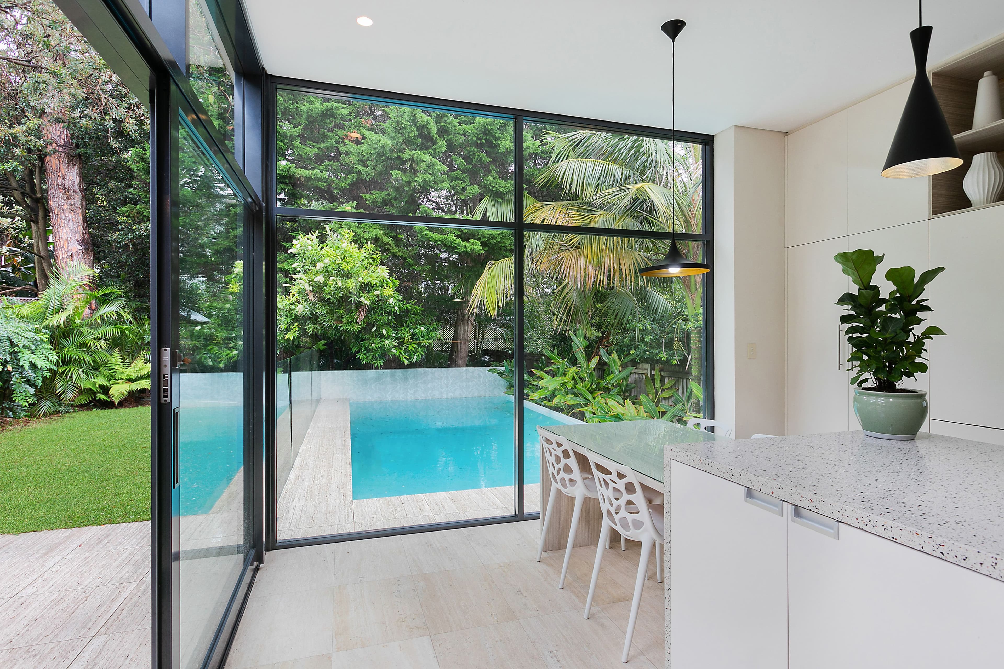 29 Ebsworth Road, Rose Bay NSW 2029, Rose Bay - Thumbnail 6