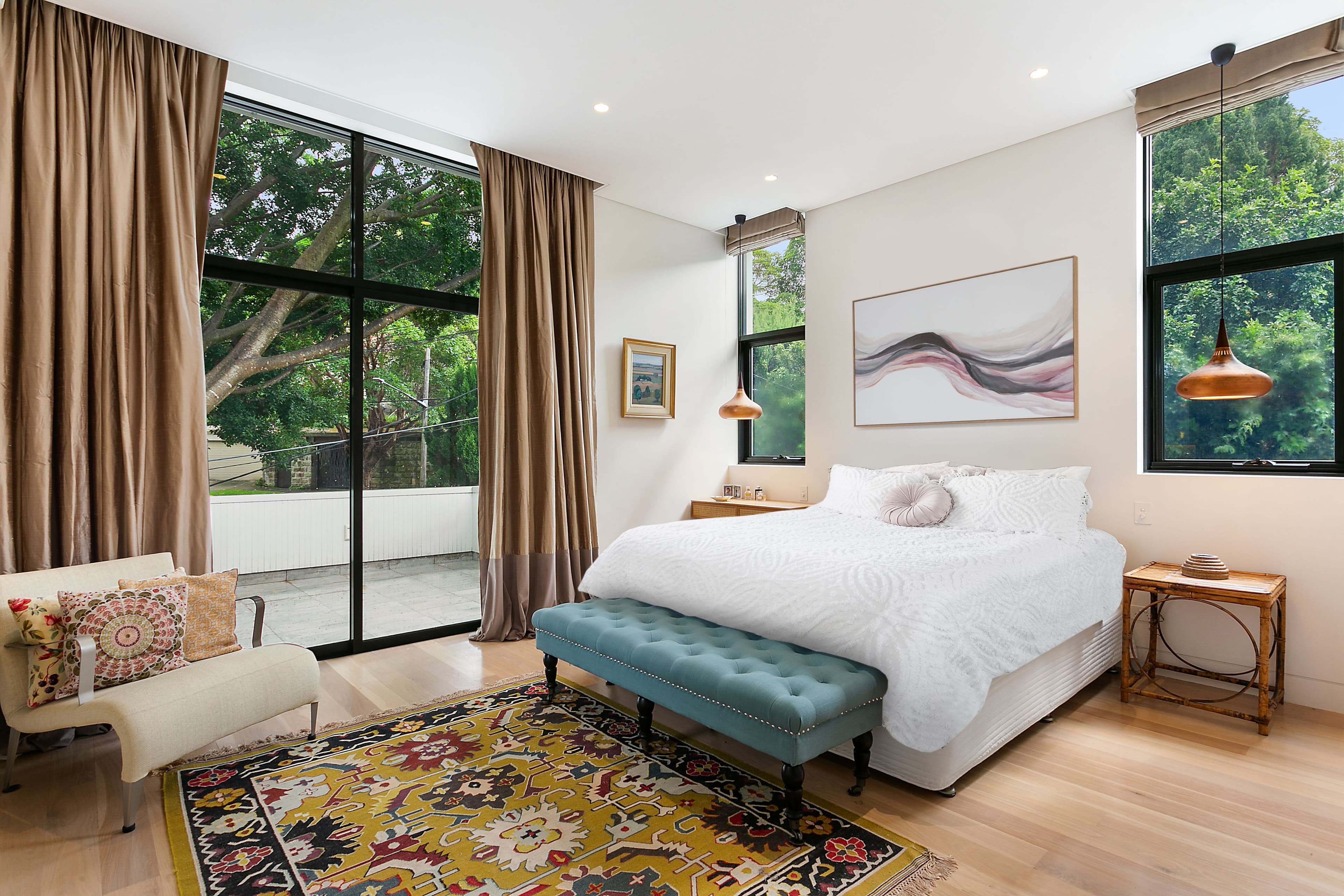 29 Ebsworth Road, Rose Bay NSW 2029, Rose Bay - Thumbnail 8