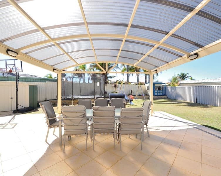 4 Caryota Court, Warnbro WA 6169, Warnbro - Image 1