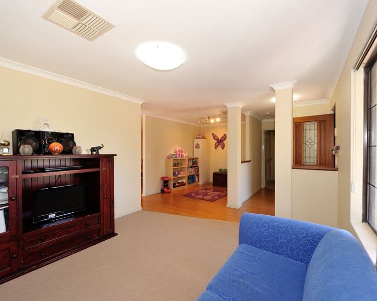 4 Caryota Court, Warnbro WA 6169, Warnbro - Thumbnail 5