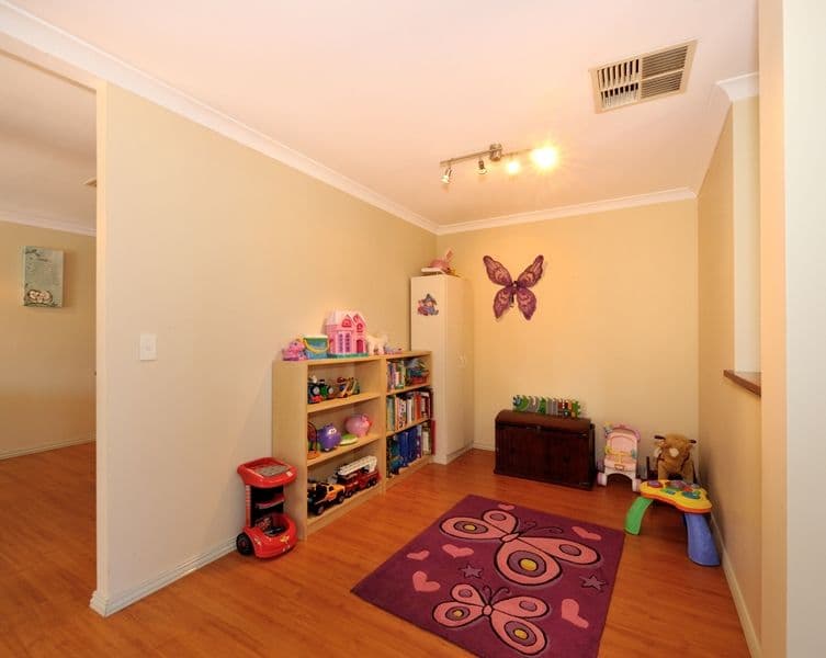 4 Caryota Court, Warnbro WA 6169, Warnbro - Thumbnail 6