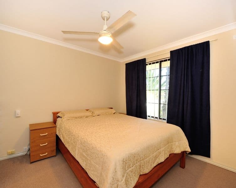 4 Caryota Court, Warnbro WA 6169, Warnbro - Thumbnail 7