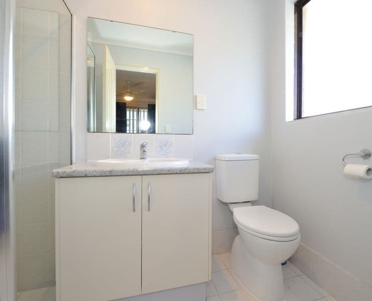 4 Caryota Court, Warnbro WA 6169, Warnbro - Thumbnail 8