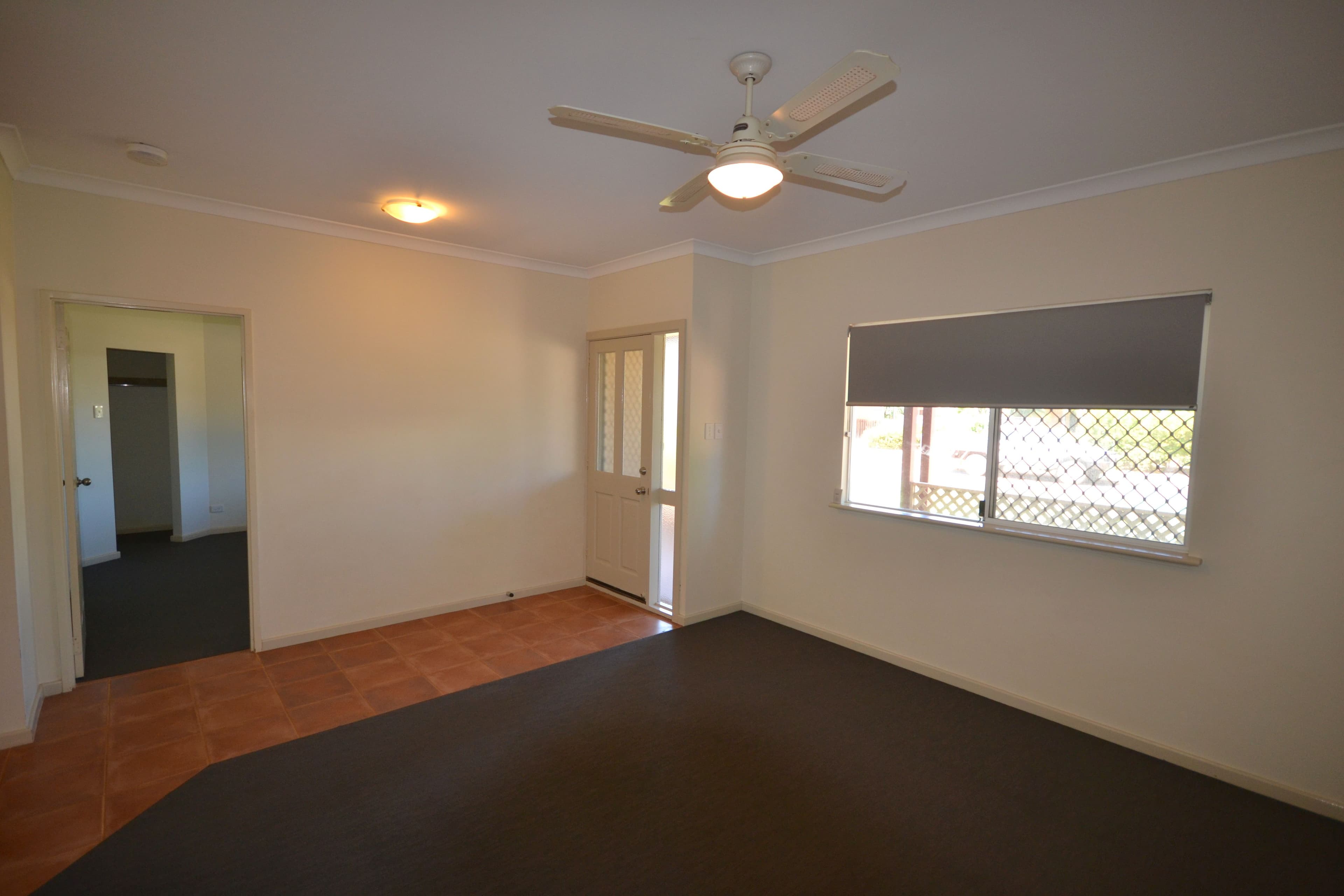 4 Knot Grove, Djugun WA 6725, Djugun - Thumbnail 5