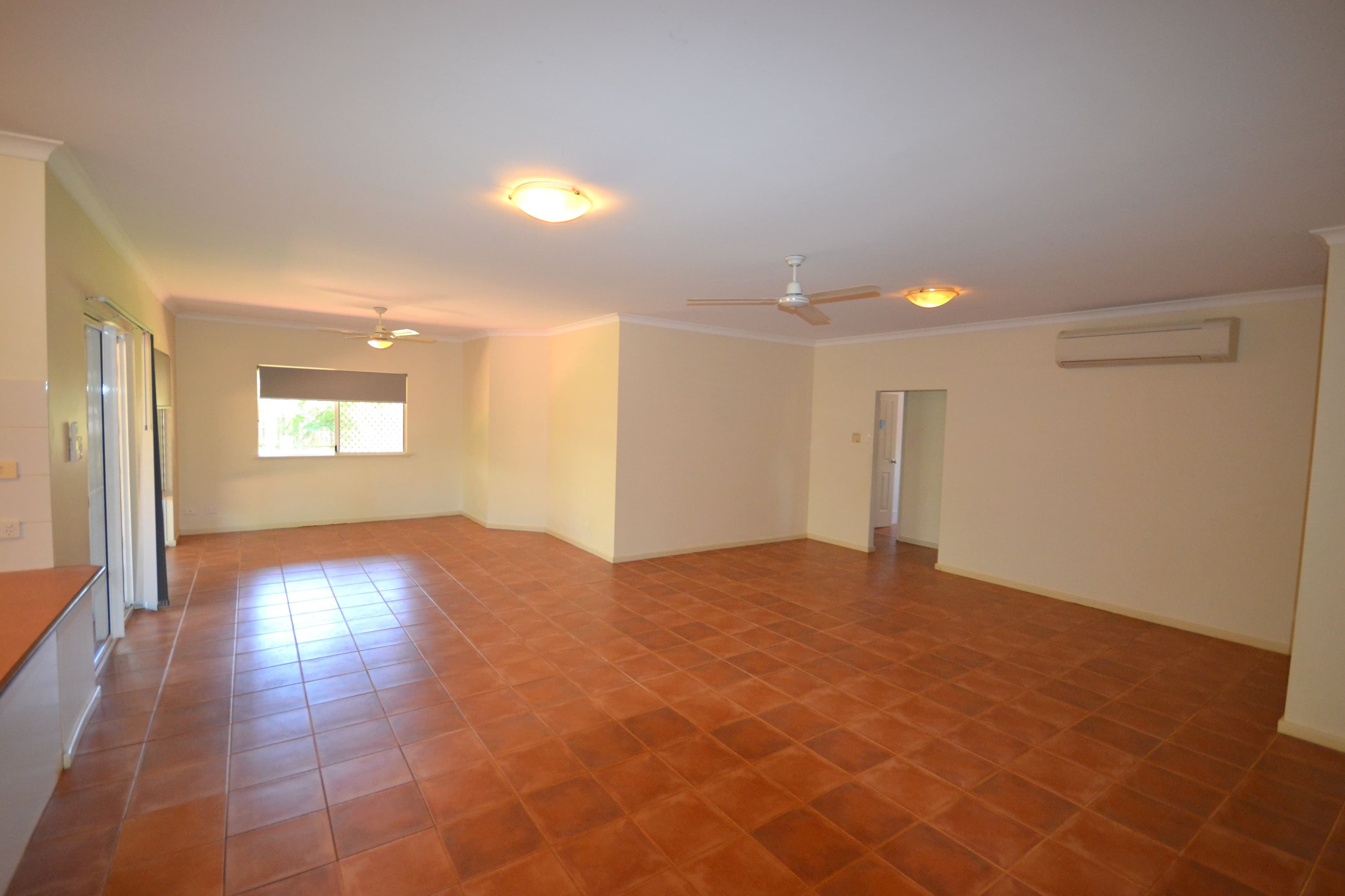 4 Knot Grove, Djugun WA 6725, Djugun - Thumbnail 6