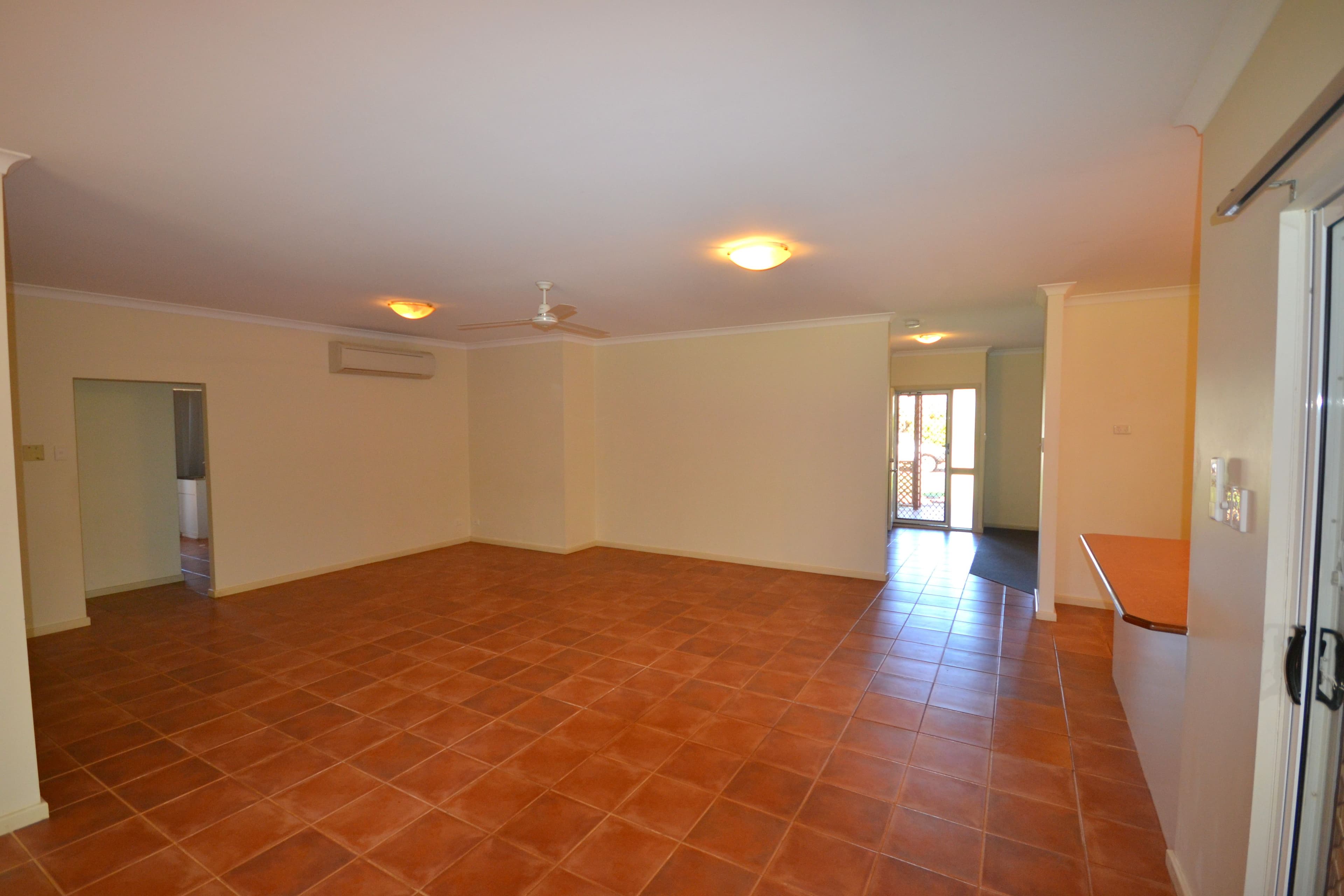 4 Knot Grove, Djugun WA 6725, Djugun - Thumbnail 7