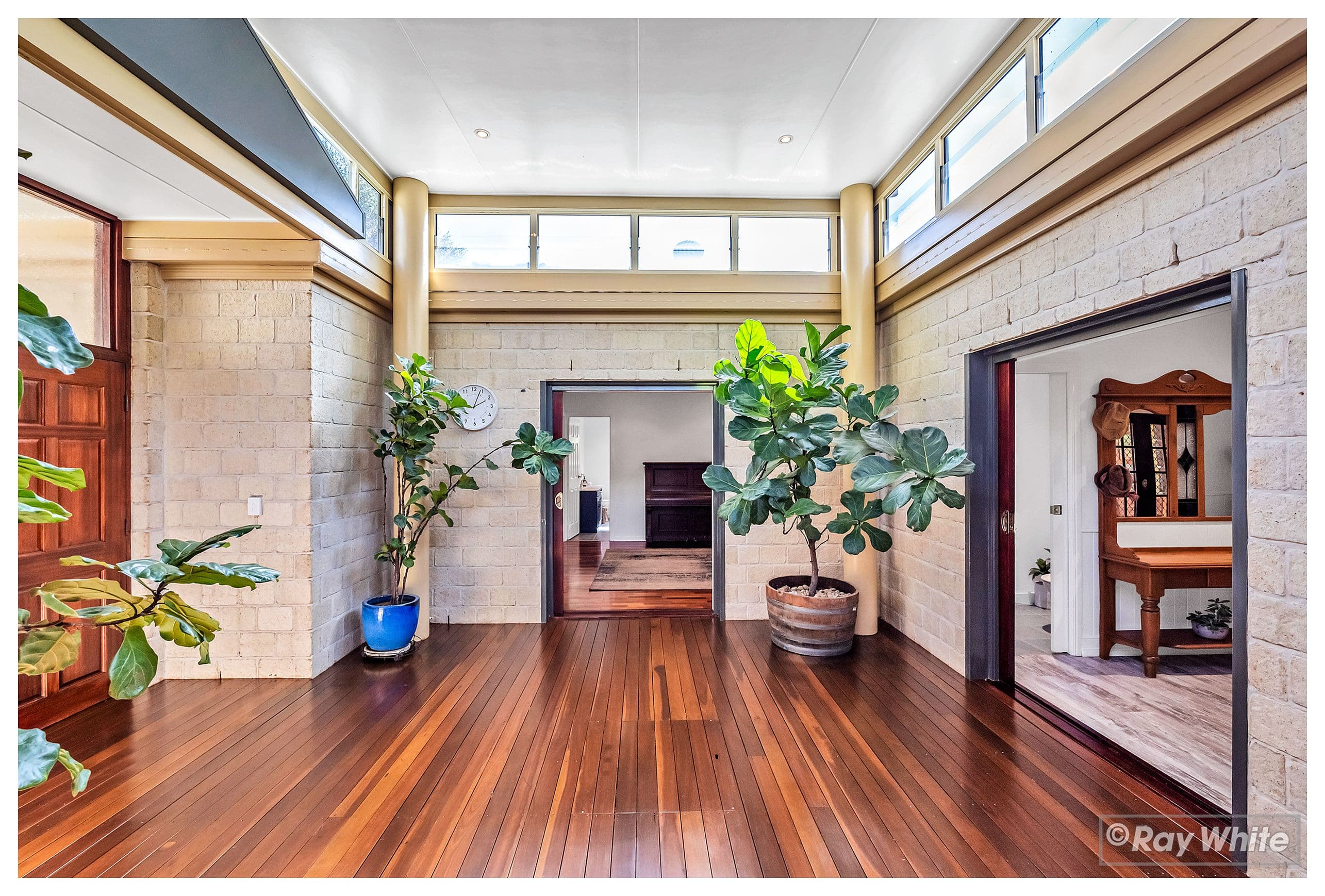 33 Archer View Terrace, Frenchville QLD 4701, Frenchville - Thumbnail 2