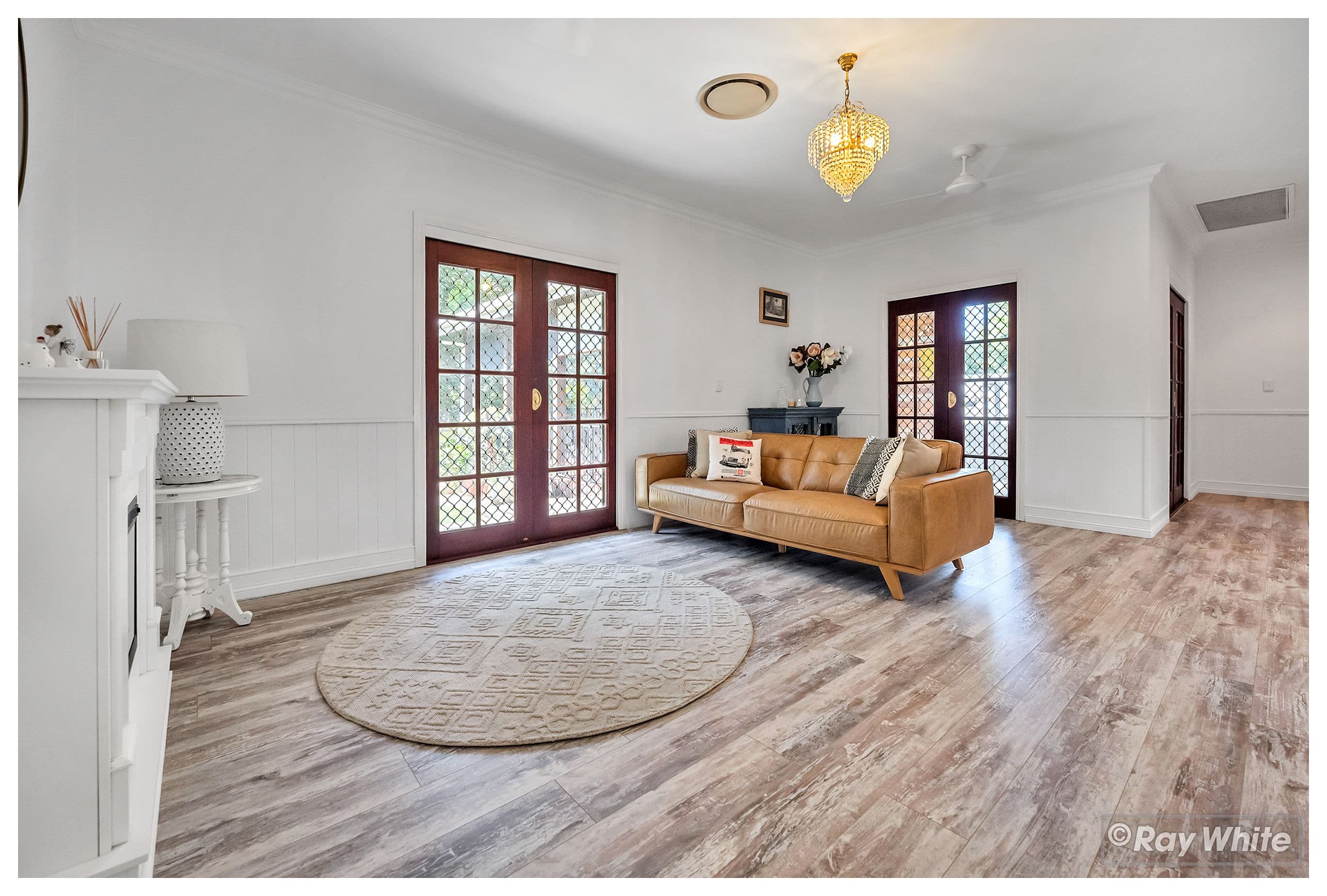 33 Archer View Terrace, Frenchville QLD 4701, Frenchville - Thumbnail 3