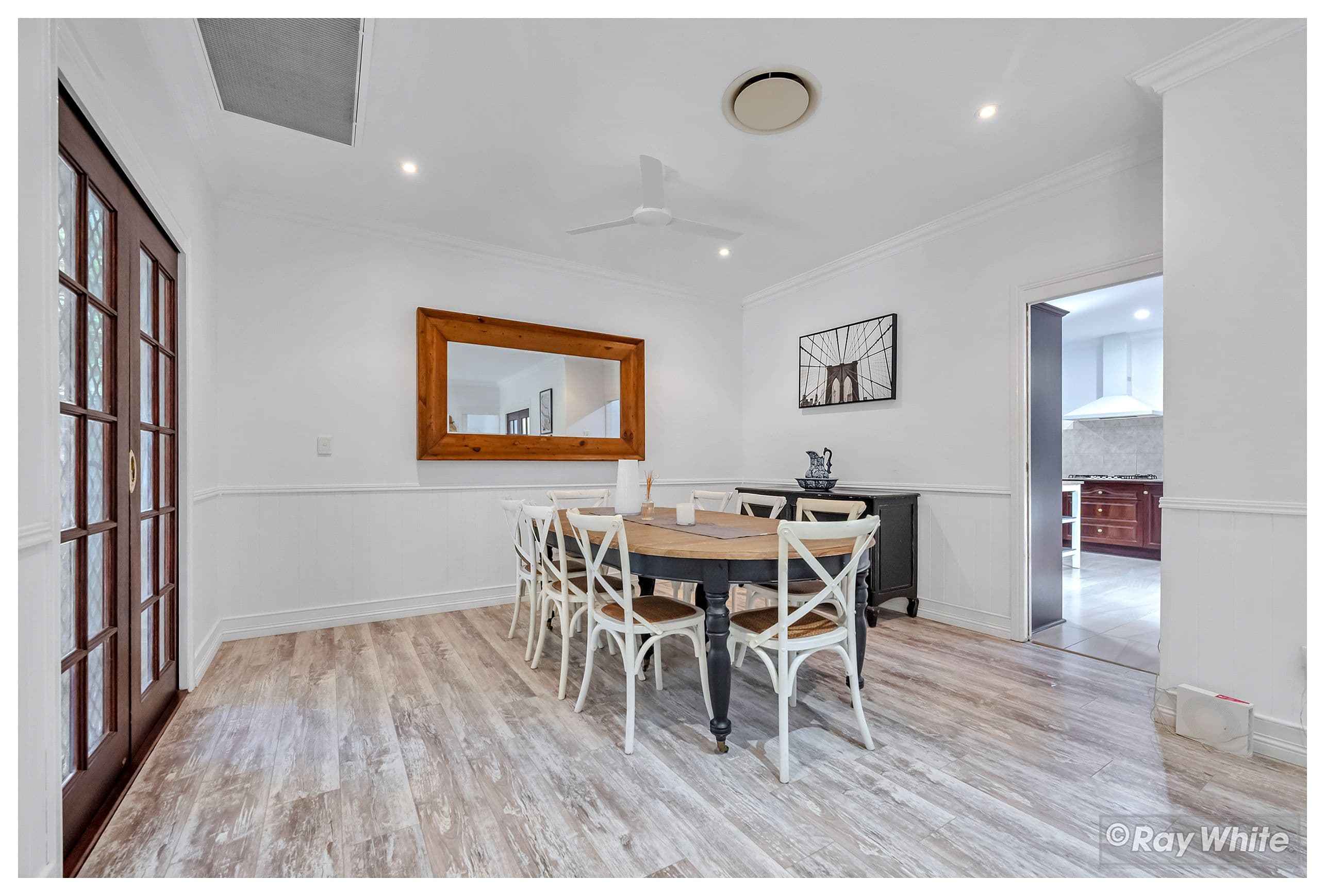 33 Archer View Terrace, Frenchville QLD 4701, Frenchville - Thumbnail 5