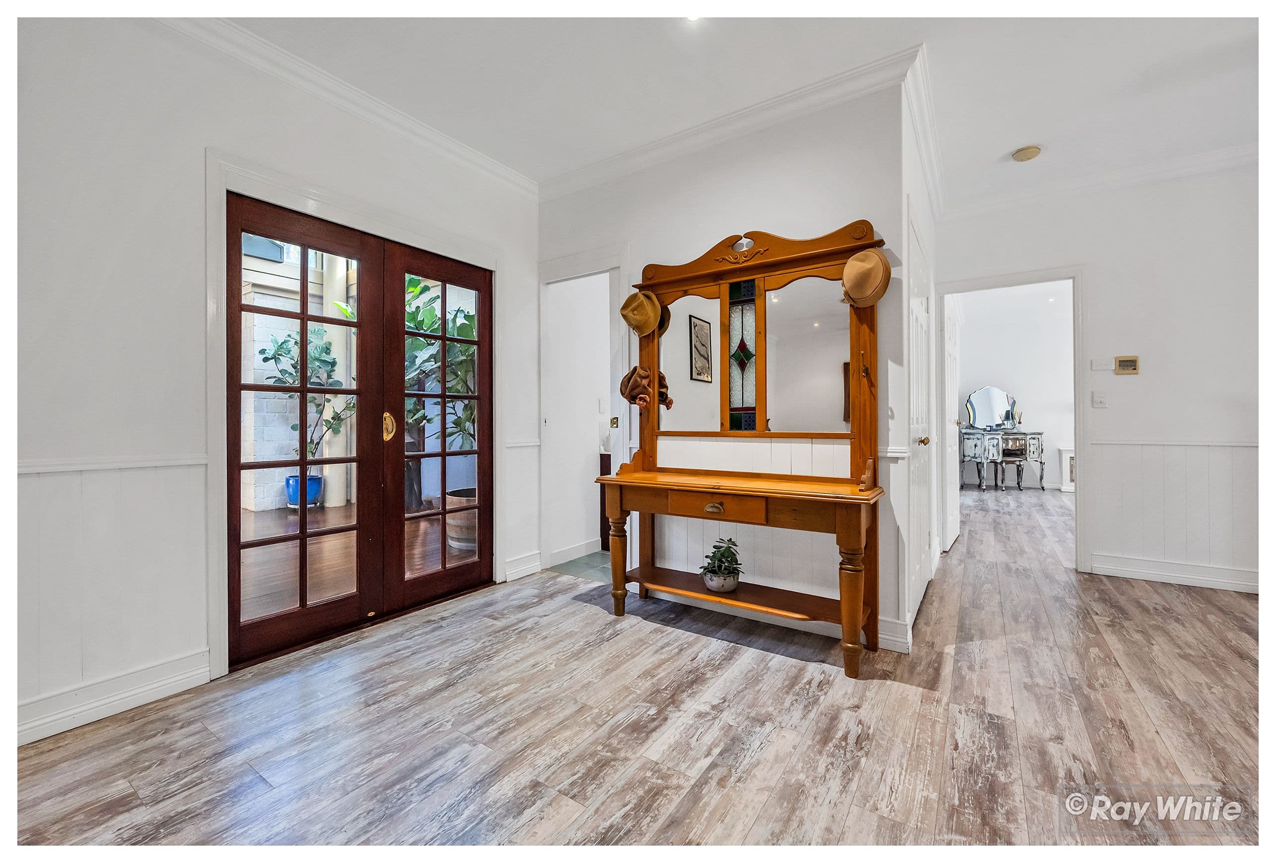 33 Archer View Terrace, Frenchville QLD 4701, Frenchville - Thumbnail 6
