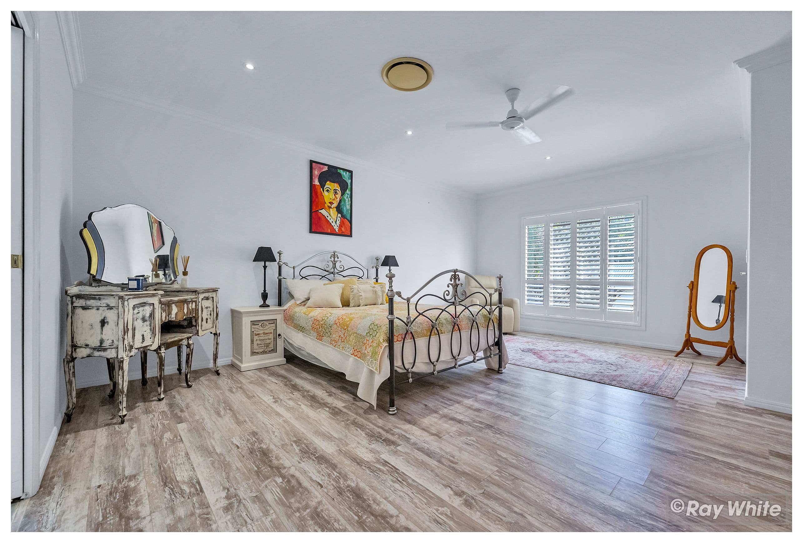 33 Archer View Terrace, Frenchville QLD 4701, Frenchville - Thumbnail 7