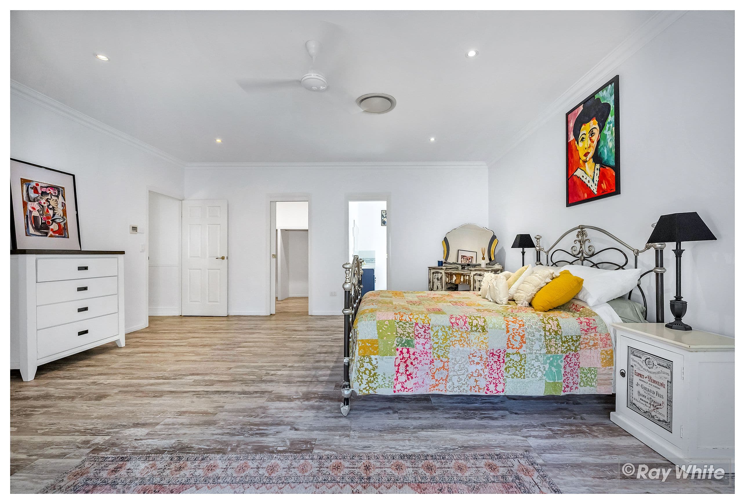 33 Archer View Terrace, Frenchville QLD 4701, Frenchville - Thumbnail 8