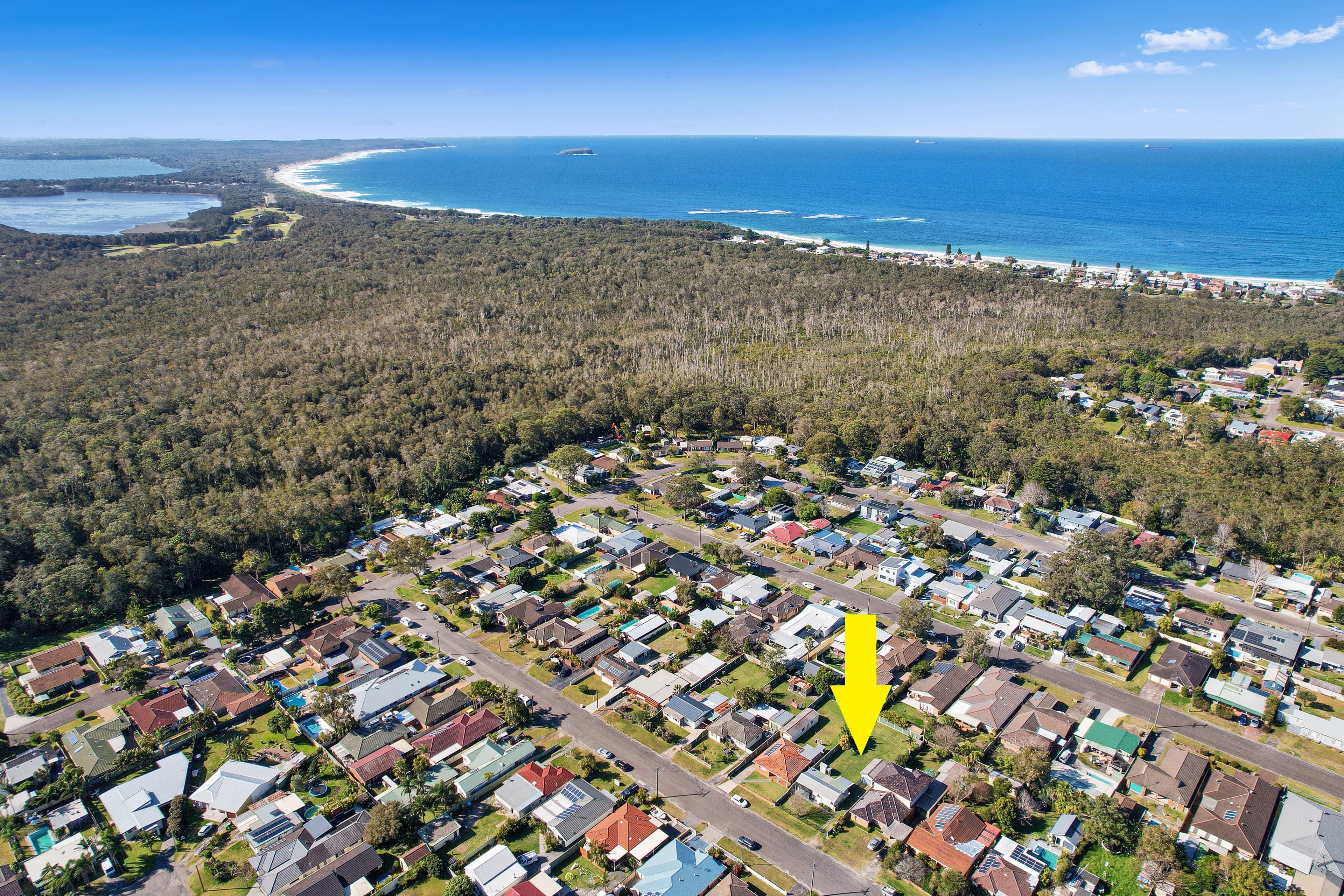 15 Bundara Road, Noraville NSW 2263, Noraville - Image 1