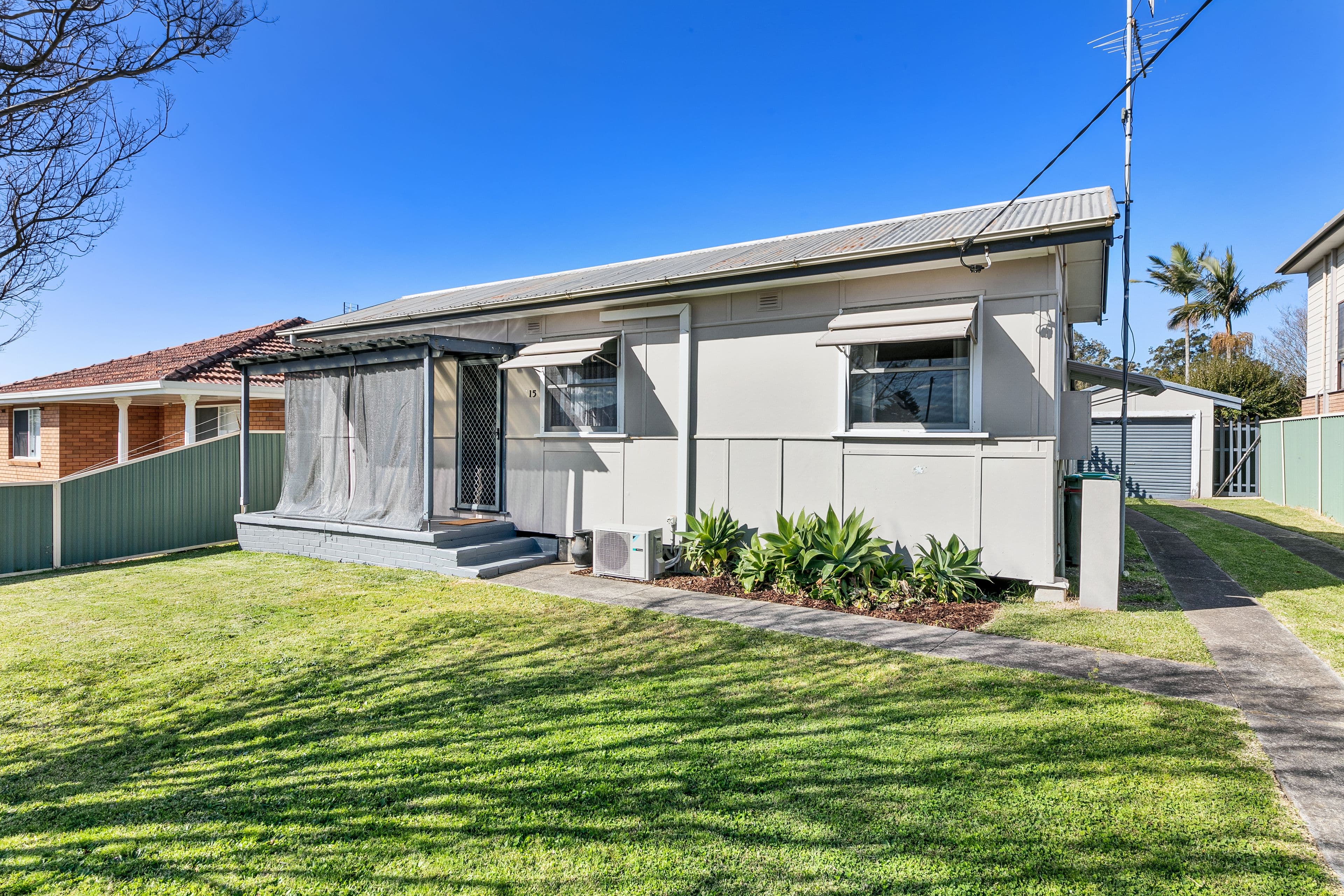 15 Bundara Road, Noraville NSW 2263, Noraville - Thumbnail 2