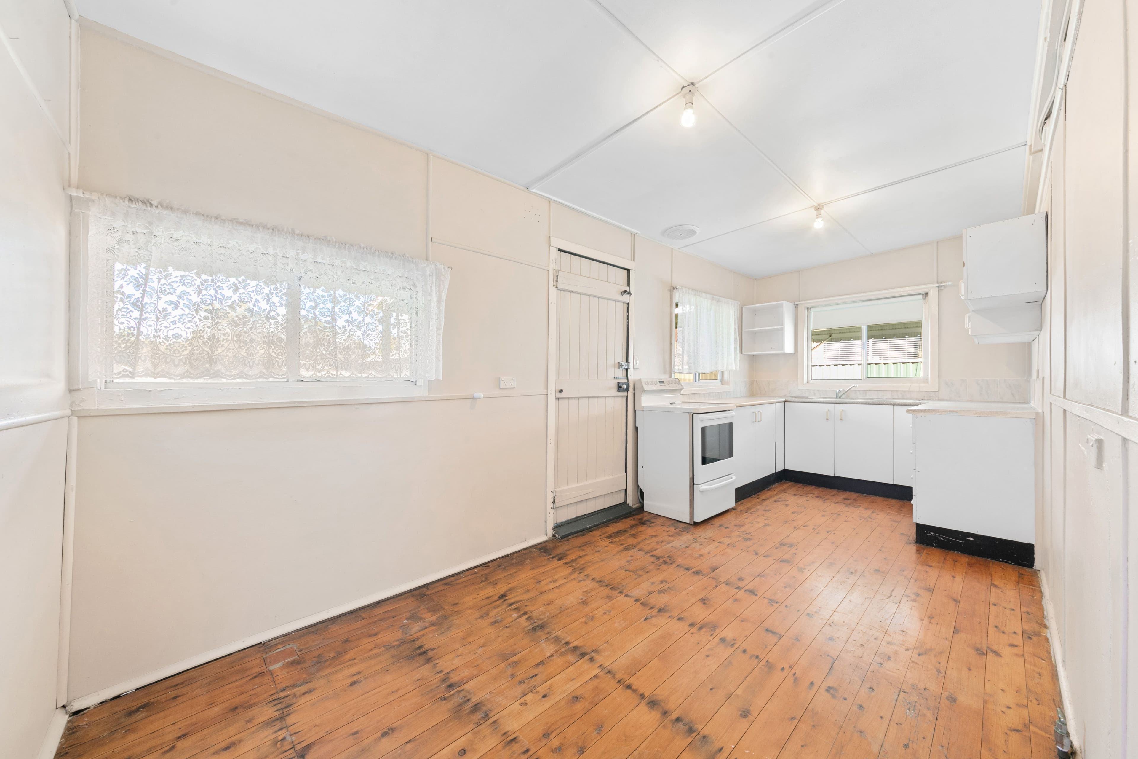 15 Bundara Road, Noraville NSW 2263, Noraville - Thumbnail 3