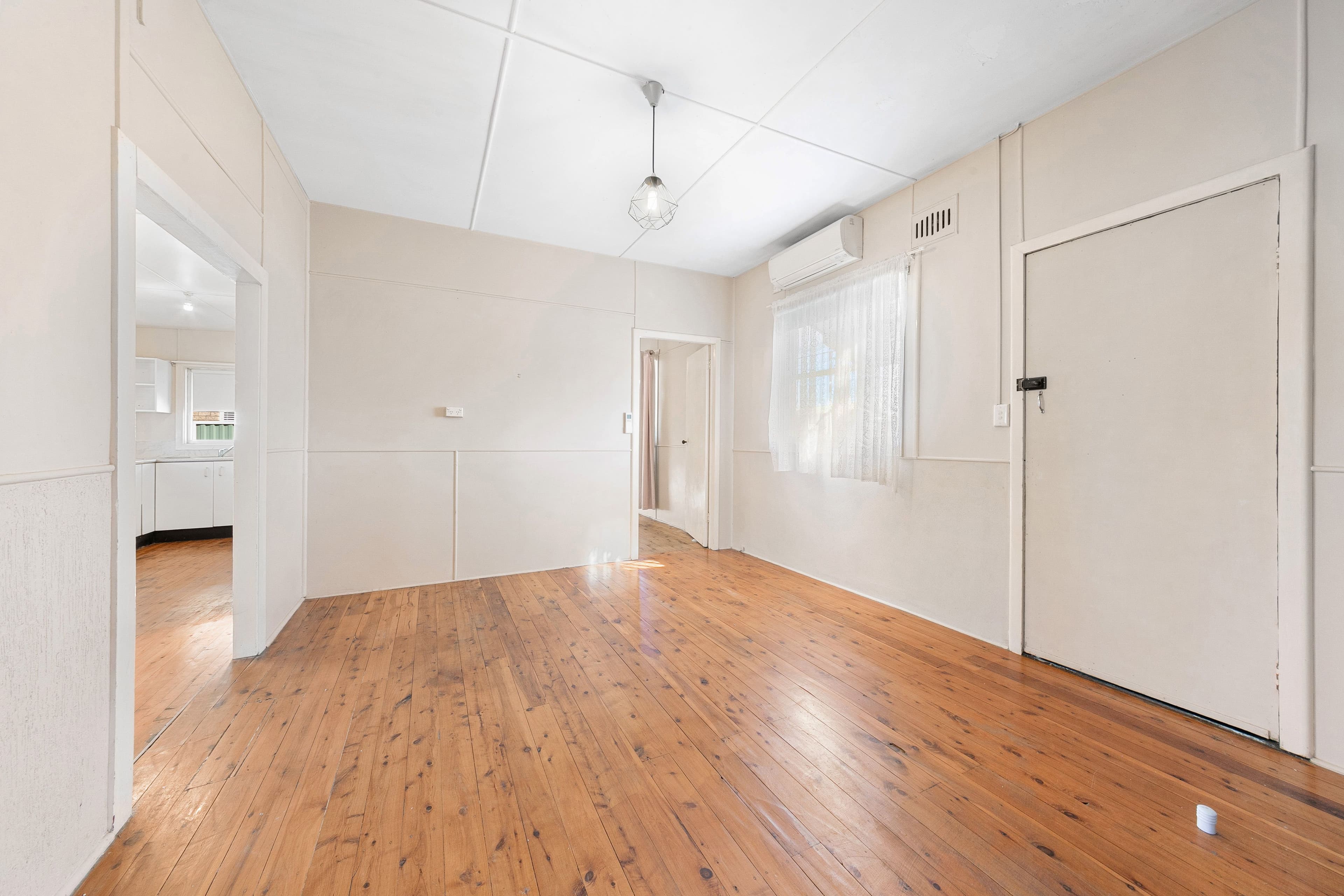 15 Bundara Road, Noraville NSW 2263, Noraville - Thumbnail 5