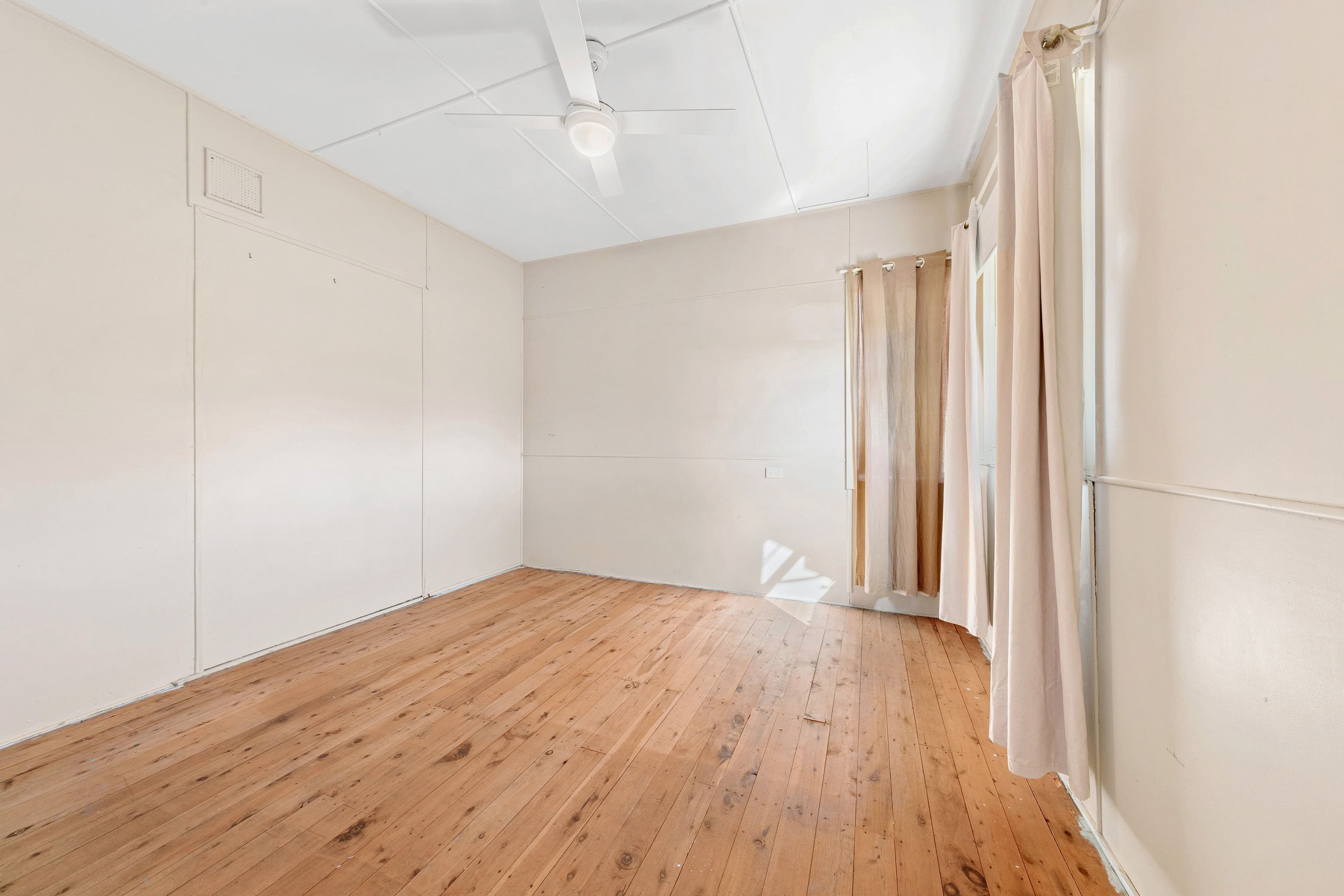 15 Bundara Road, Noraville NSW 2263, Noraville - Thumbnail 6