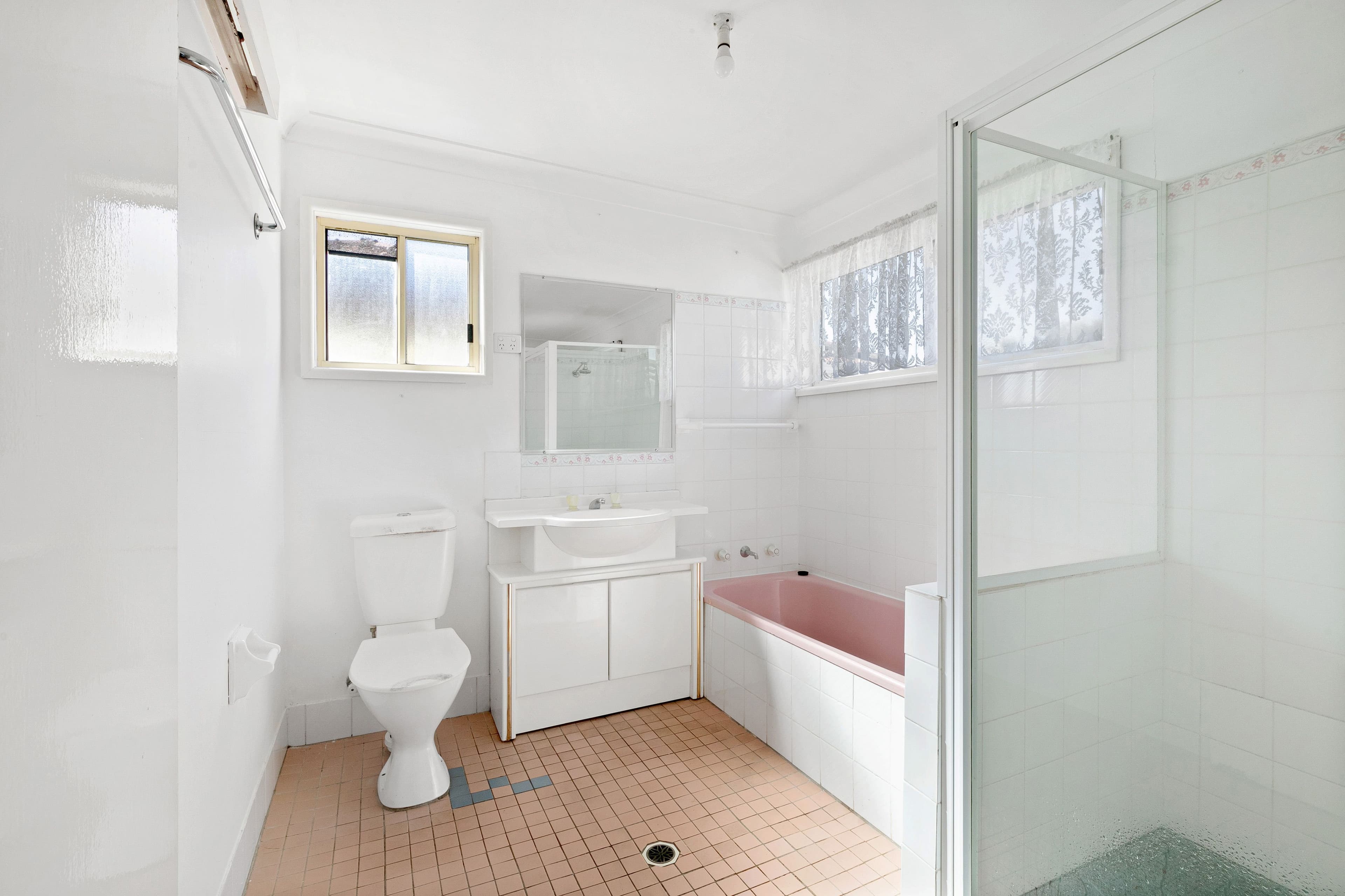 15 Bundara Road, Noraville NSW 2263, Noraville - Thumbnail 7