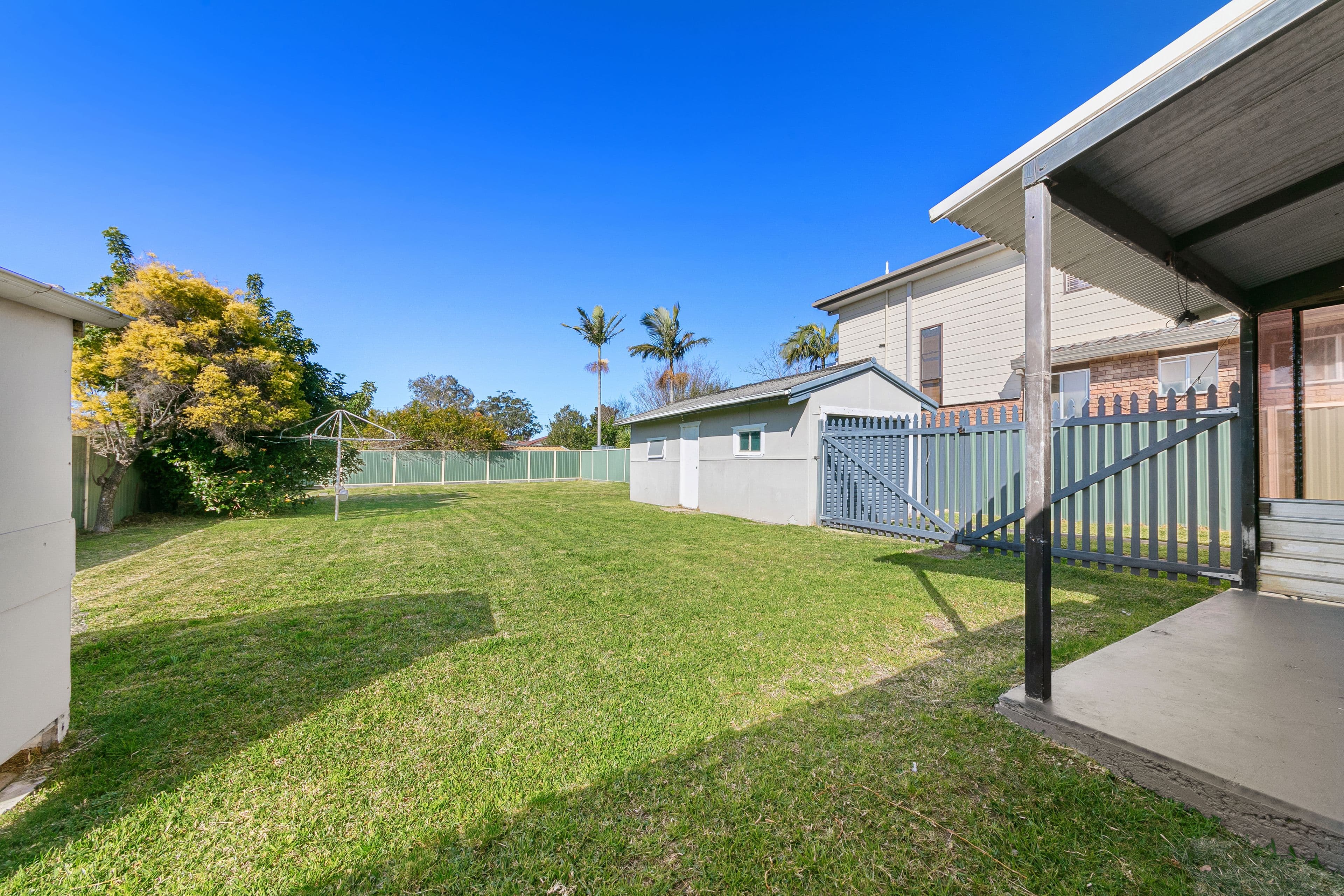 15 Bundara Road, Noraville NSW 2263, Noraville - Thumbnail 8