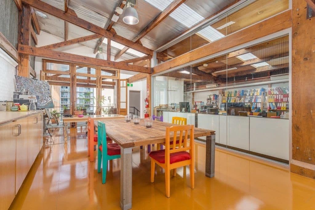 17 Helen Street, Teneriffe QLD 4005, Teneriffe - Thumbnail 2