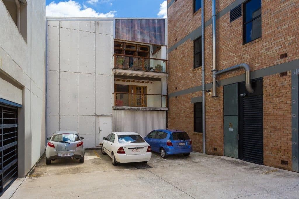 17 Helen Street, Teneriffe QLD 4005, Teneriffe - Thumbnail 3