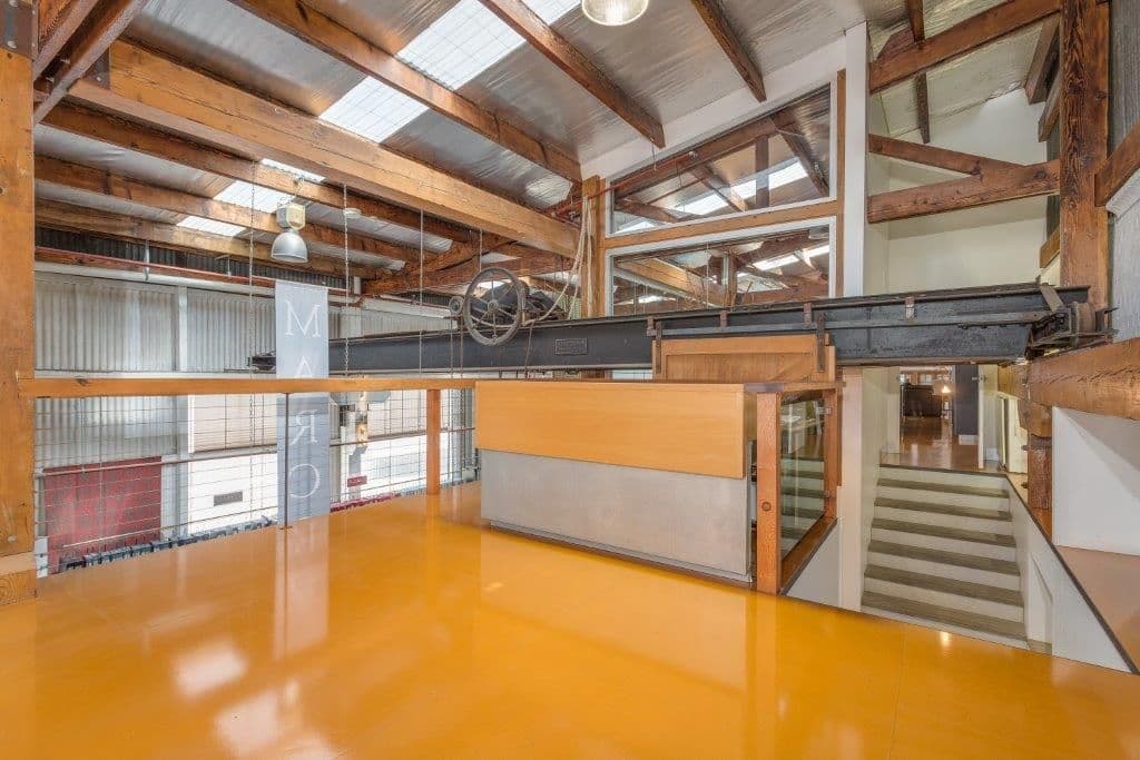17 Helen Street, Teneriffe QLD 4005, Teneriffe - Thumbnail 6