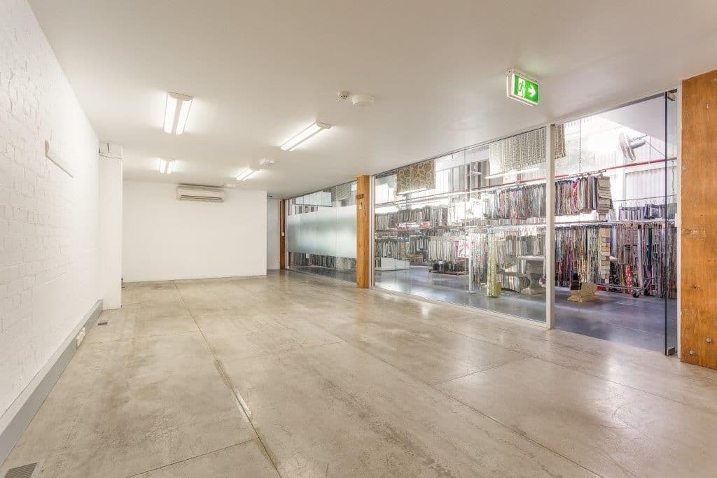 17 Helen Street, Teneriffe QLD 4005, Teneriffe - Thumbnail 7