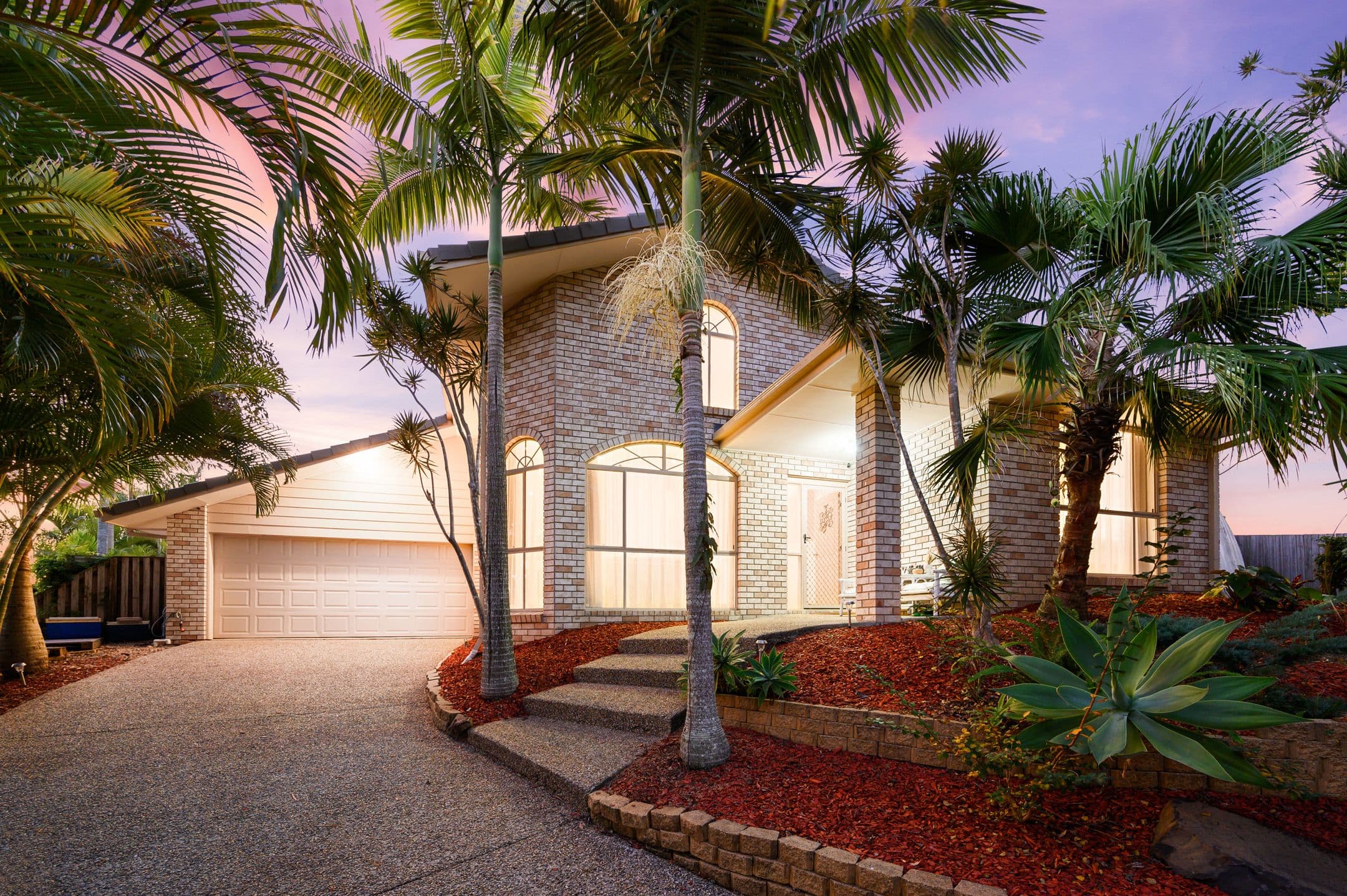 10 York Court, Pacific Pines QLD 4211, Pacific Pines - Image 1