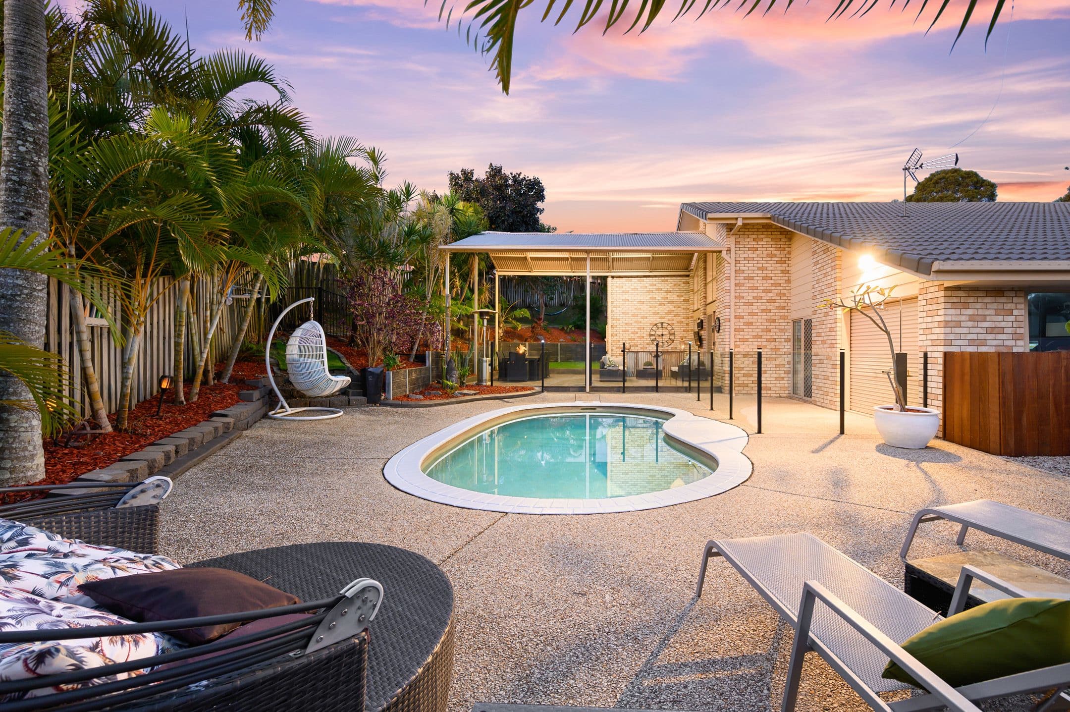 10 York Court, Pacific Pines QLD 4211, Pacific Pines - Thumbnail 4