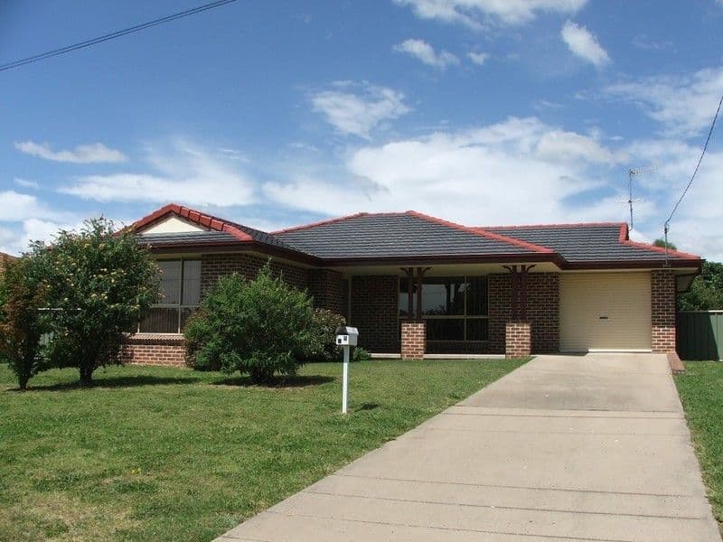 ARMIDALE NSW 2350, Armidale - Image 1
