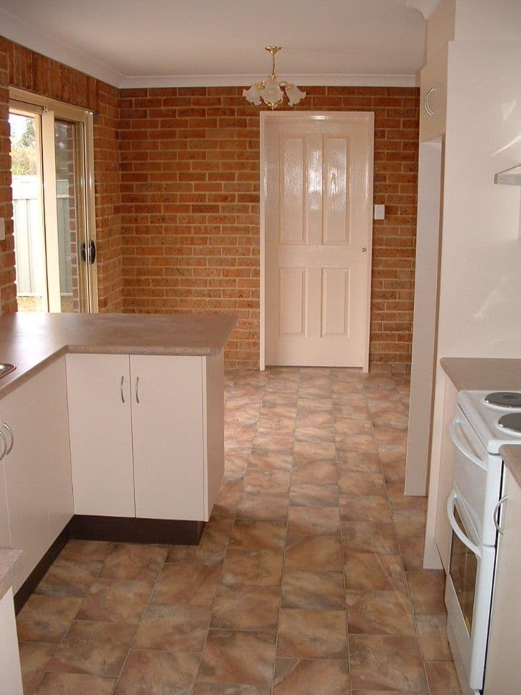 ARMIDALE NSW 2350, Armidale - Thumbnail 2