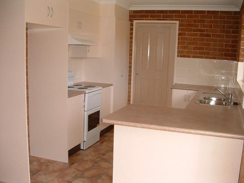 ARMIDALE NSW 2350, Armidale - Thumbnail 3