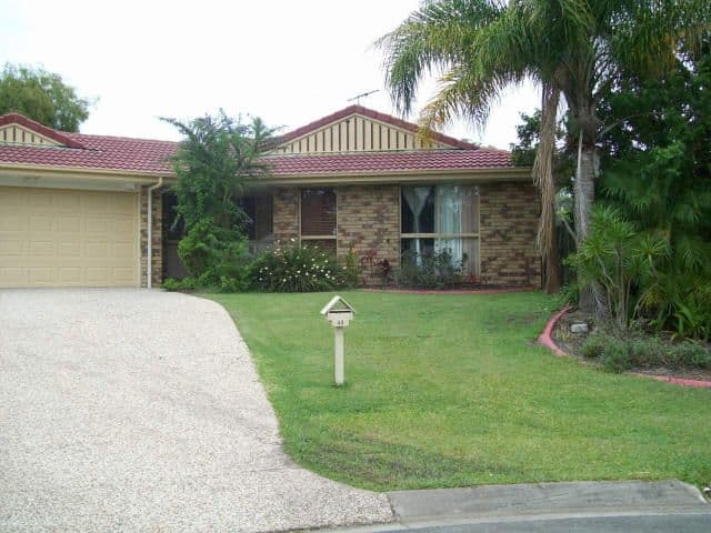 48 Sorbonne Close, SIPPY DOWNS QLD 4556, Sippy Downs - Image 1