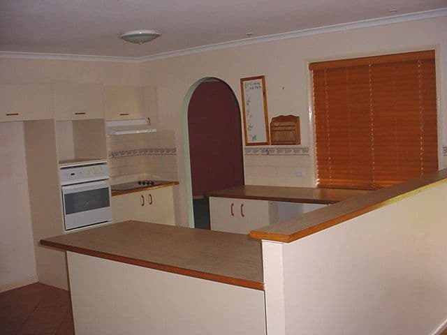 48 Sorbonne Close, SIPPY DOWNS QLD 4556, Sippy Downs - Thumbnail 2