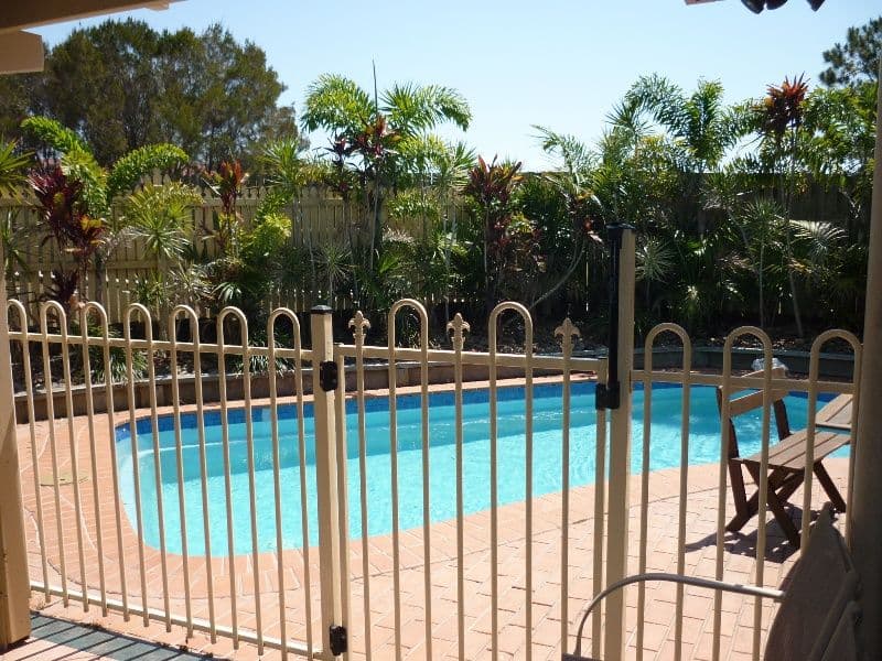 48 Sorbonne Close, SIPPY DOWNS QLD 4556, Sippy Downs - Thumbnail 3