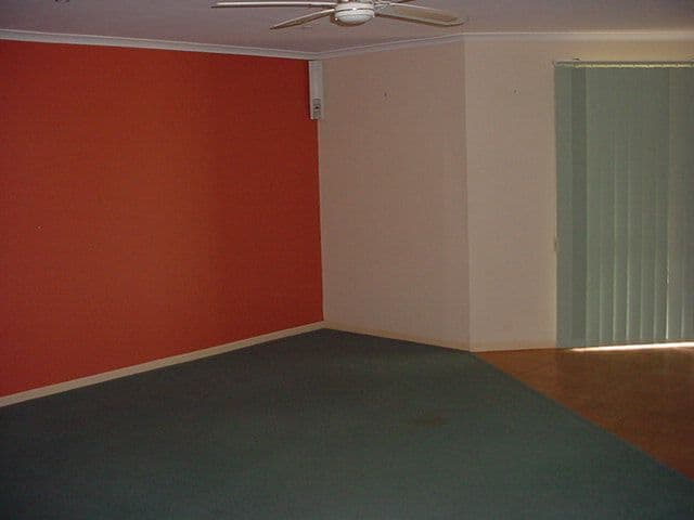 48 Sorbonne Close, SIPPY DOWNS QLD 4556, Sippy Downs - Thumbnail 4