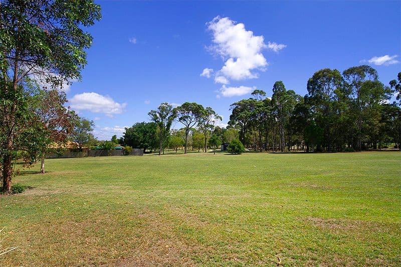 48 Sorbonne Close, SIPPY DOWNS QLD 4556, Sippy Downs - Thumbnail 5