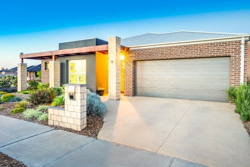 7 Lukis Avenue, WILLIAMS LANDING VIC 3027, Williams Landing - Image 1