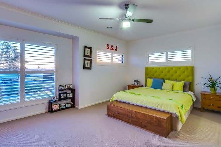 7 Lukis Avenue, WILLIAMS LANDING VIC 3027, Williams Landing - Thumbnail 2