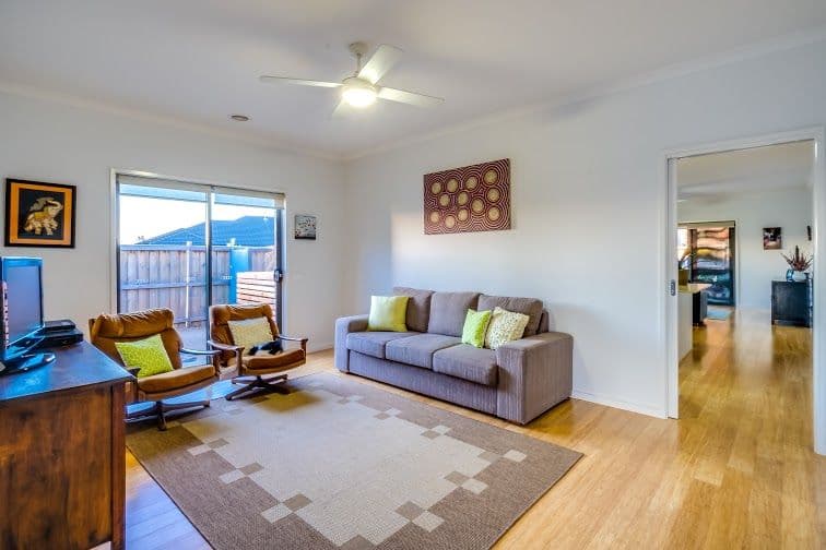 7 Lukis Avenue, WILLIAMS LANDING VIC 3027, Williams Landing - Thumbnail 3