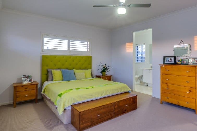 7 Lukis Avenue, WILLIAMS LANDING VIC 3027, Williams Landing - Thumbnail 6