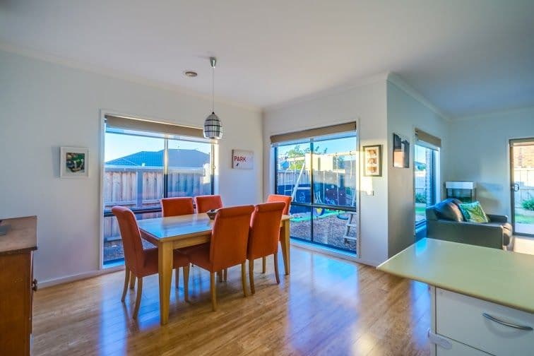 7 Lukis Avenue, WILLIAMS LANDING VIC 3027, Williams Landing - Thumbnail 7