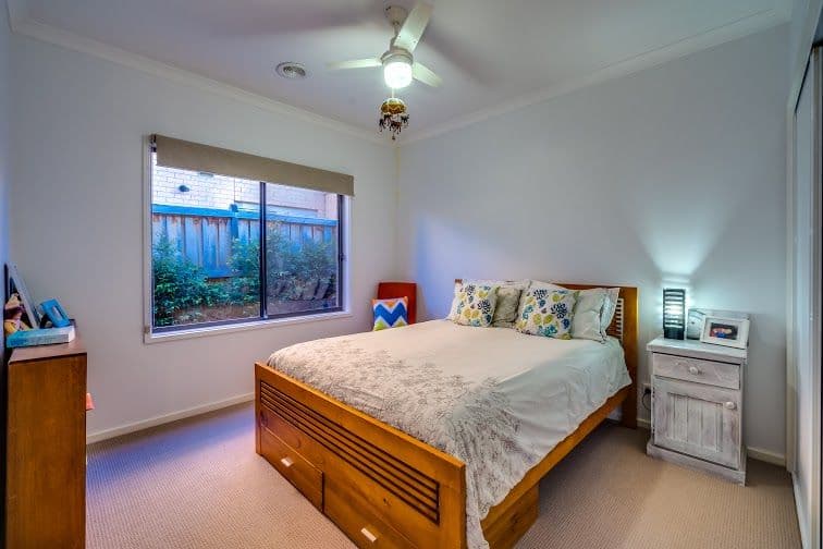 7 Lukis Avenue, WILLIAMS LANDING VIC 3027, Williams Landing - Thumbnail 8