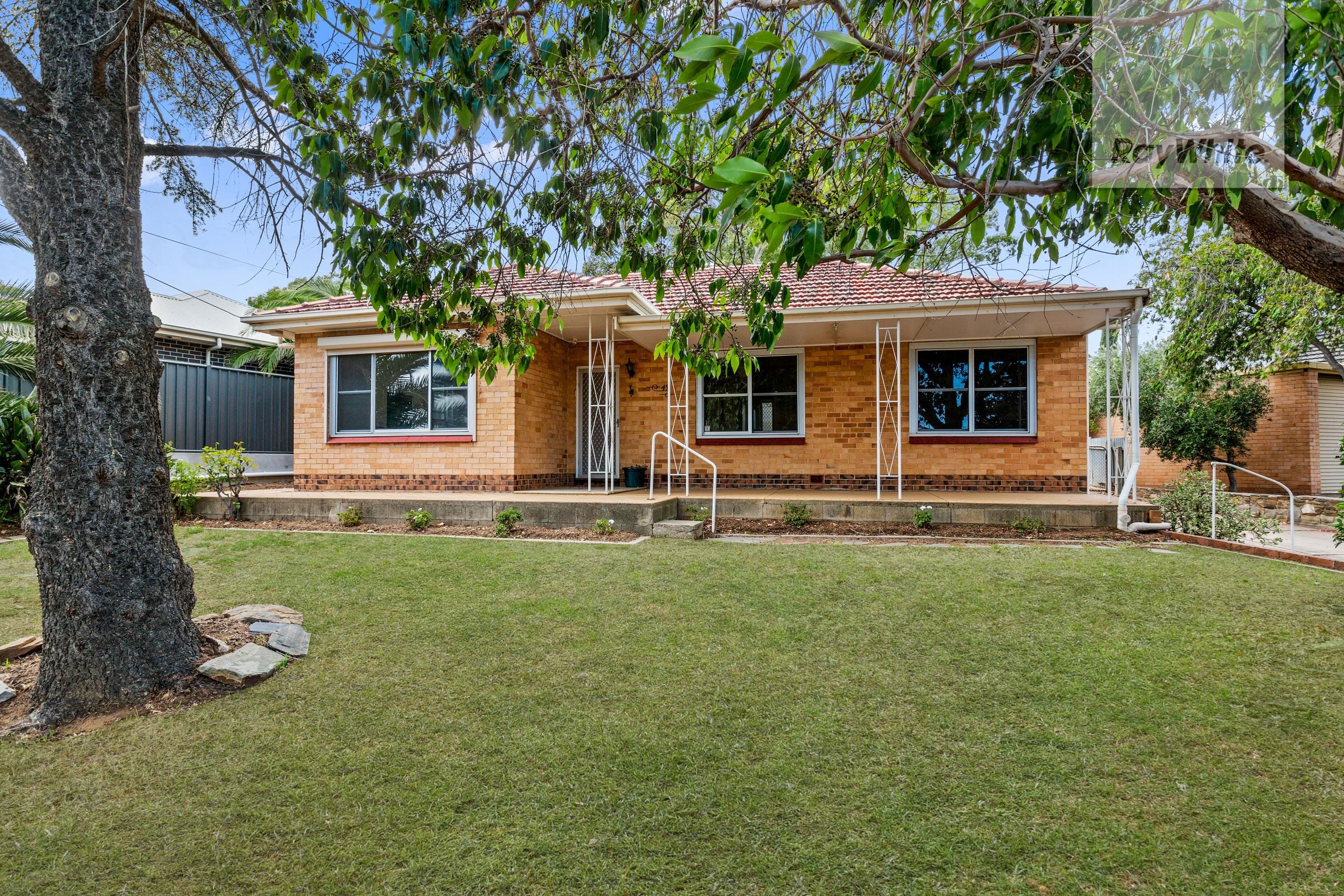 49 Fairview Terrace, Clearview SA 5085, Clearview - Image 1