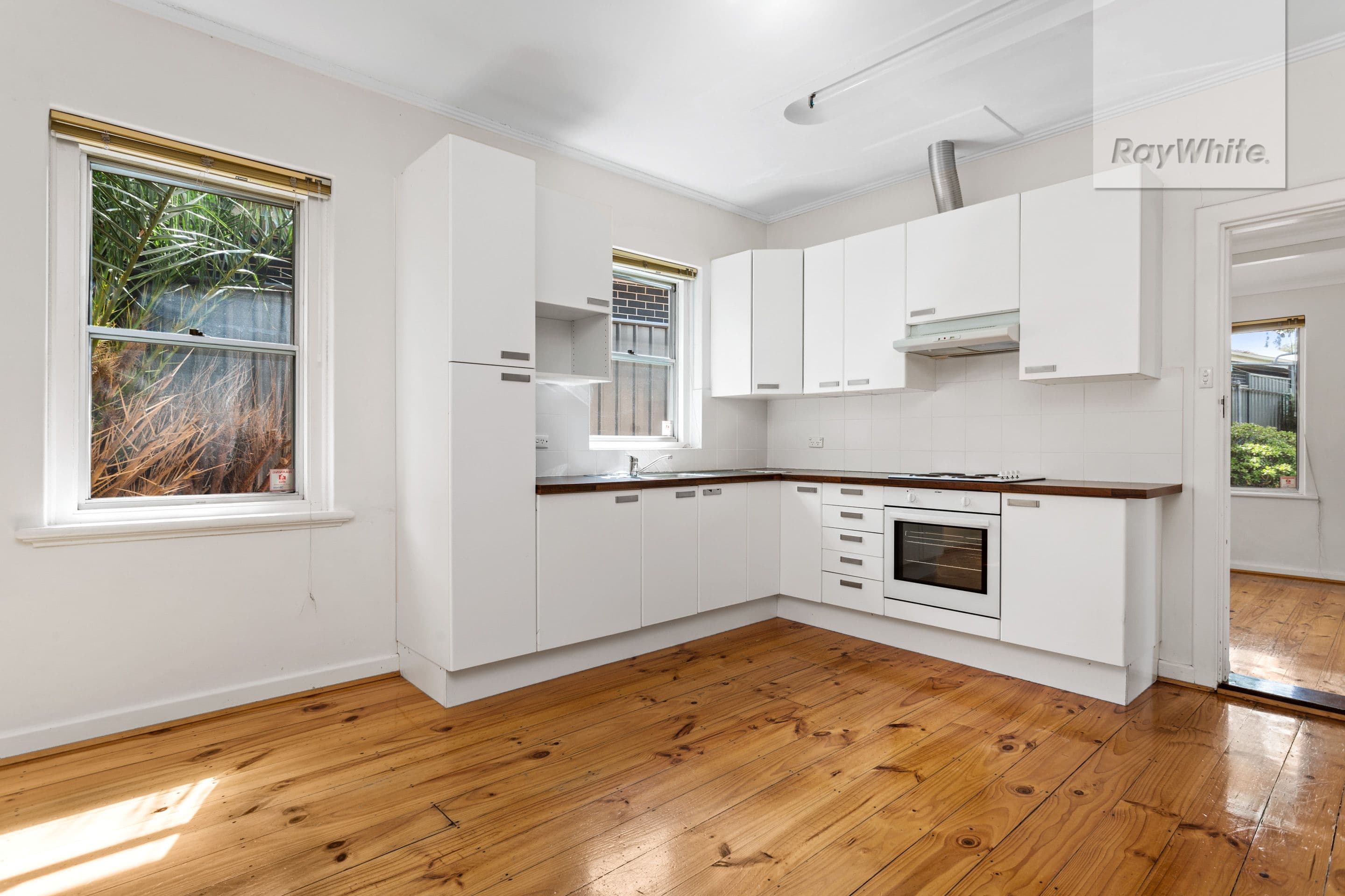 49 Fairview Terrace, Clearview SA 5085, Clearview - Thumbnail 2